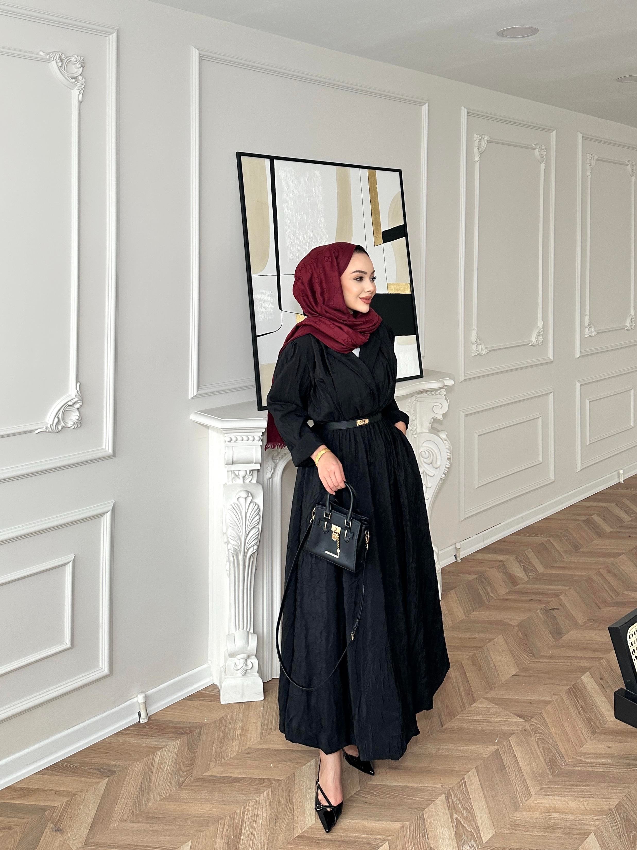 Vandela Etekli Takım Mavi