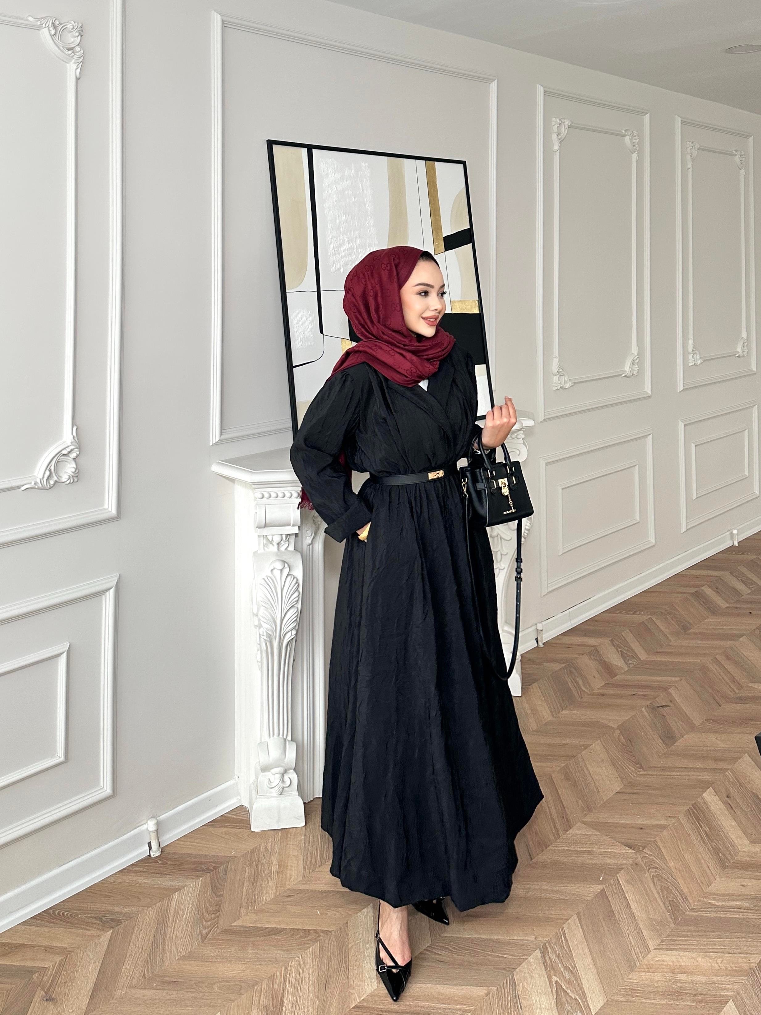 Vandela Etekli Takım Mavi