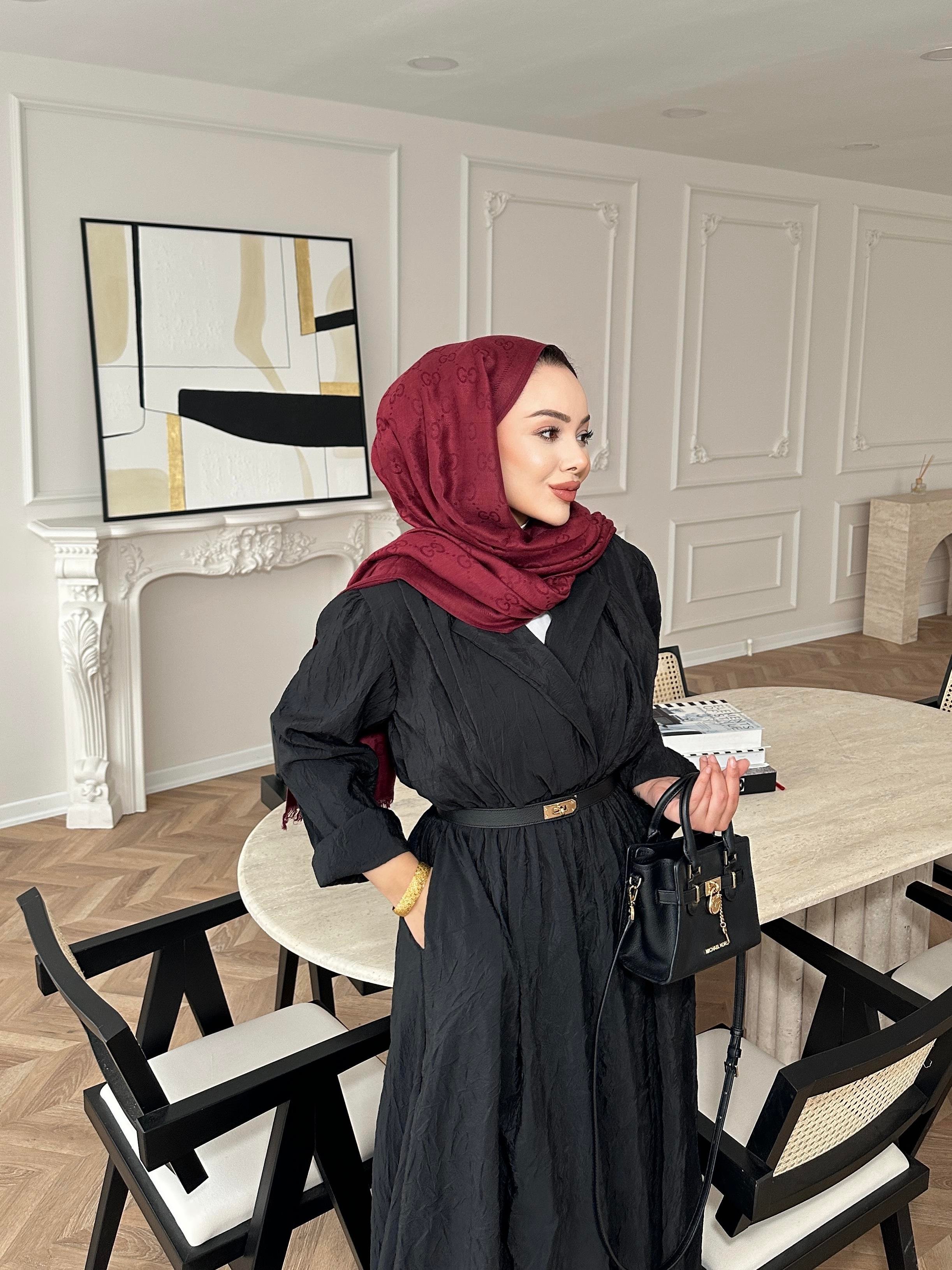 Vandela Etekli Takım Mavi