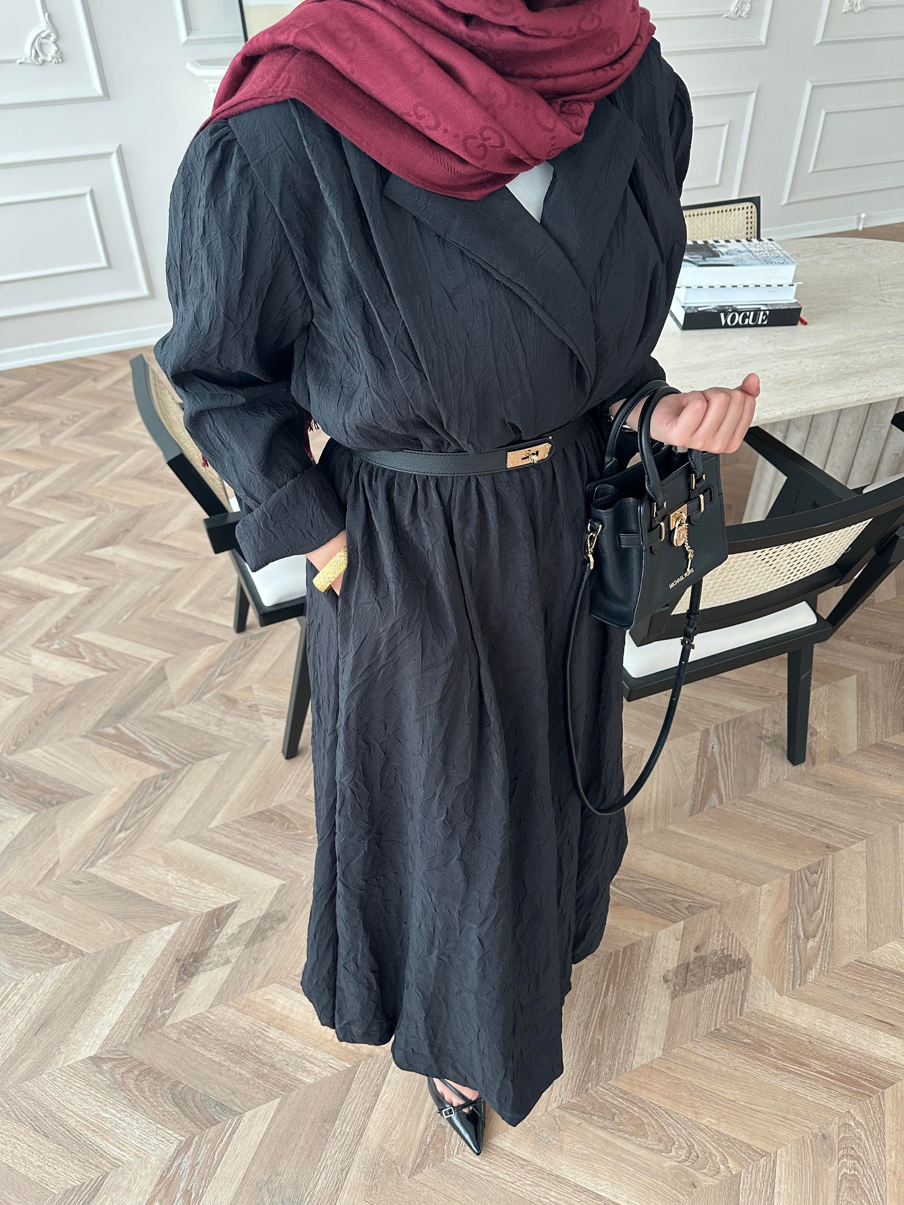 Vandela Etekli Takım Mavi