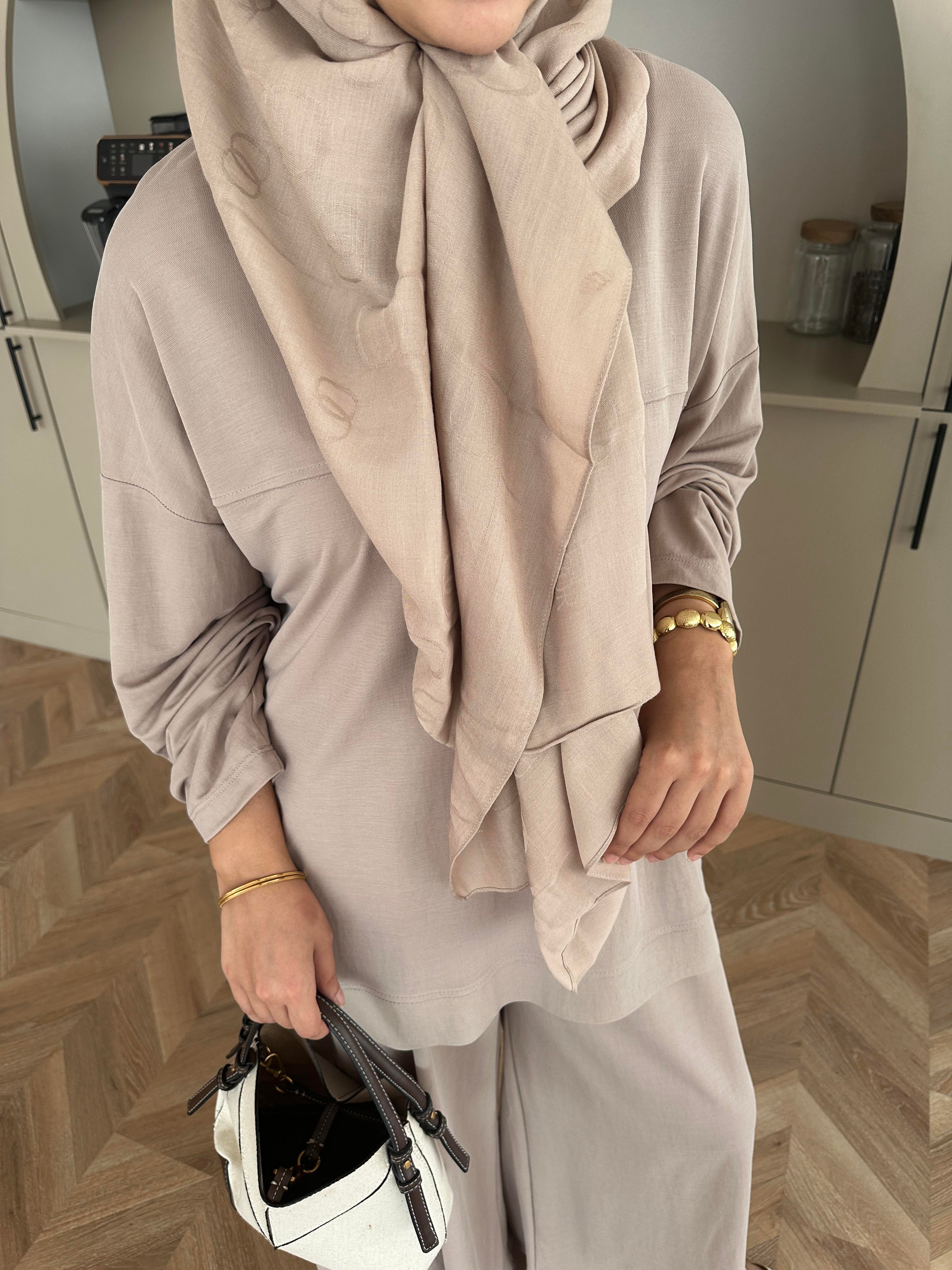 Darian Oysh Takım Vizon