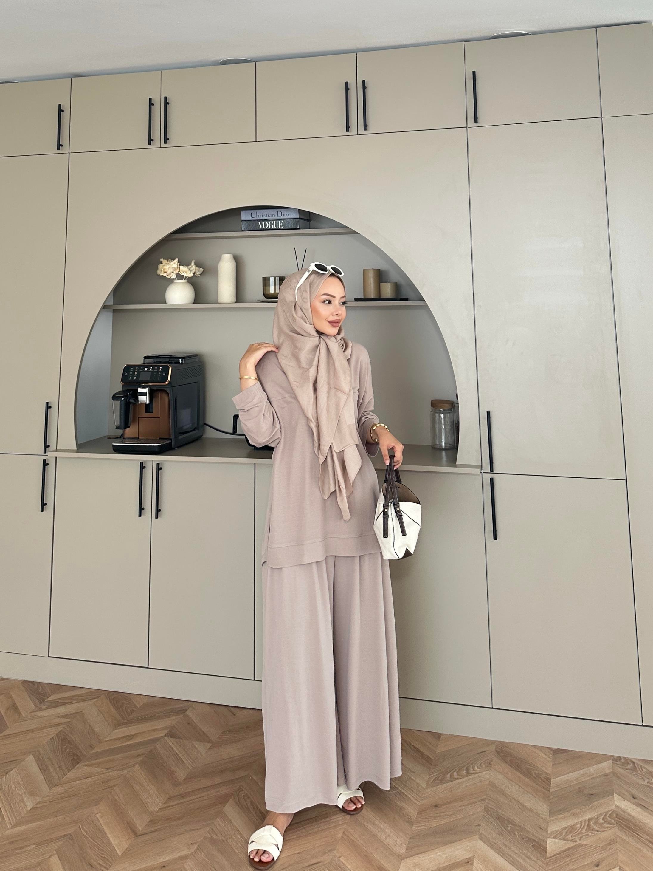 Darian Oysh Takım Vizon