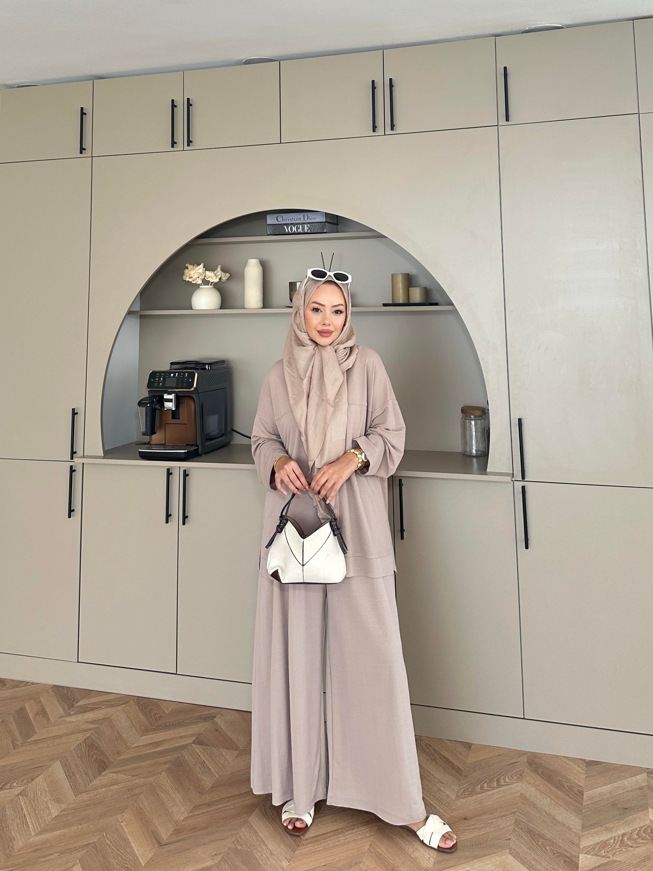 Darian Oysh Takım Vizon