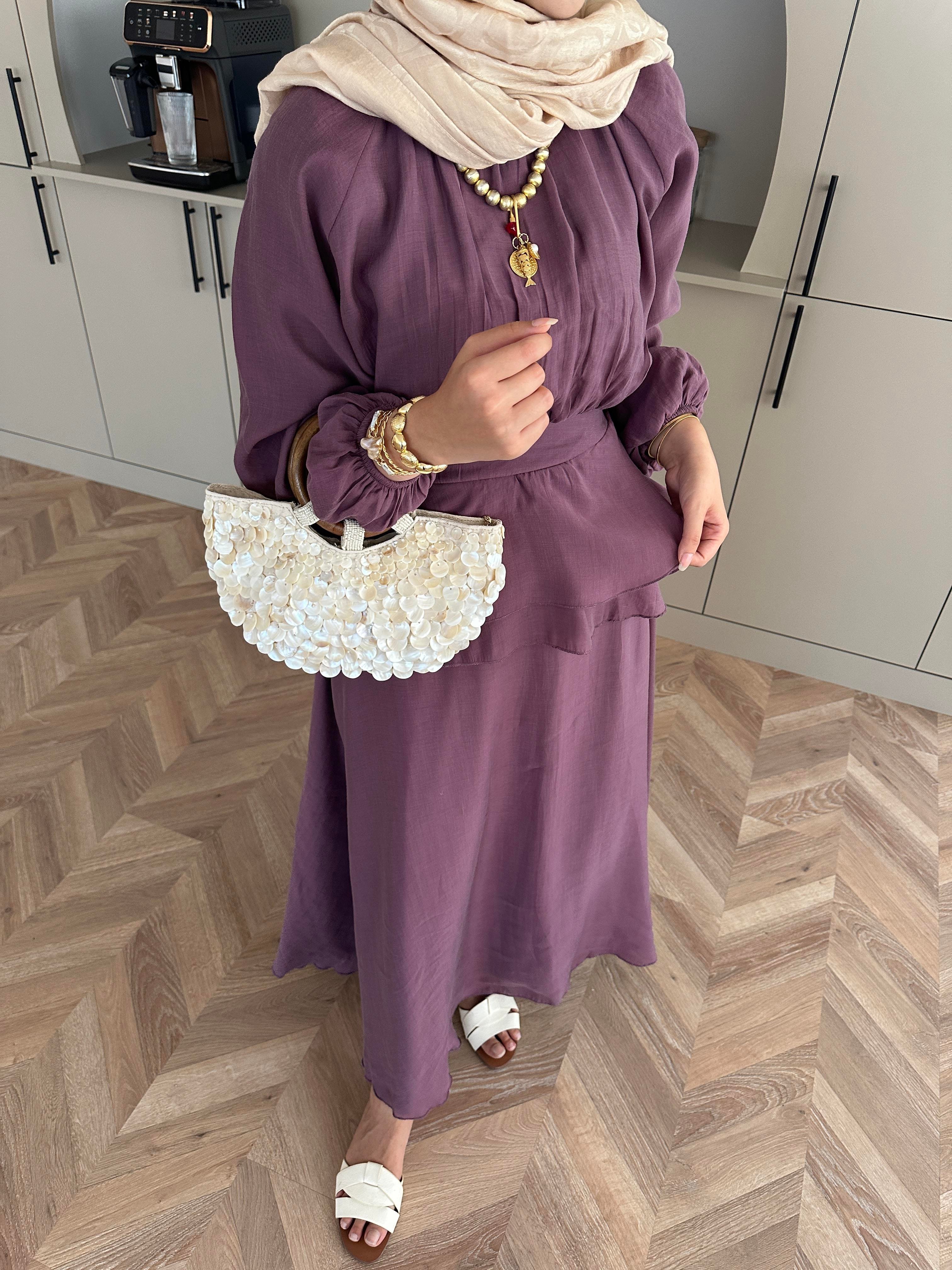 Lola Elbise Mürdüm