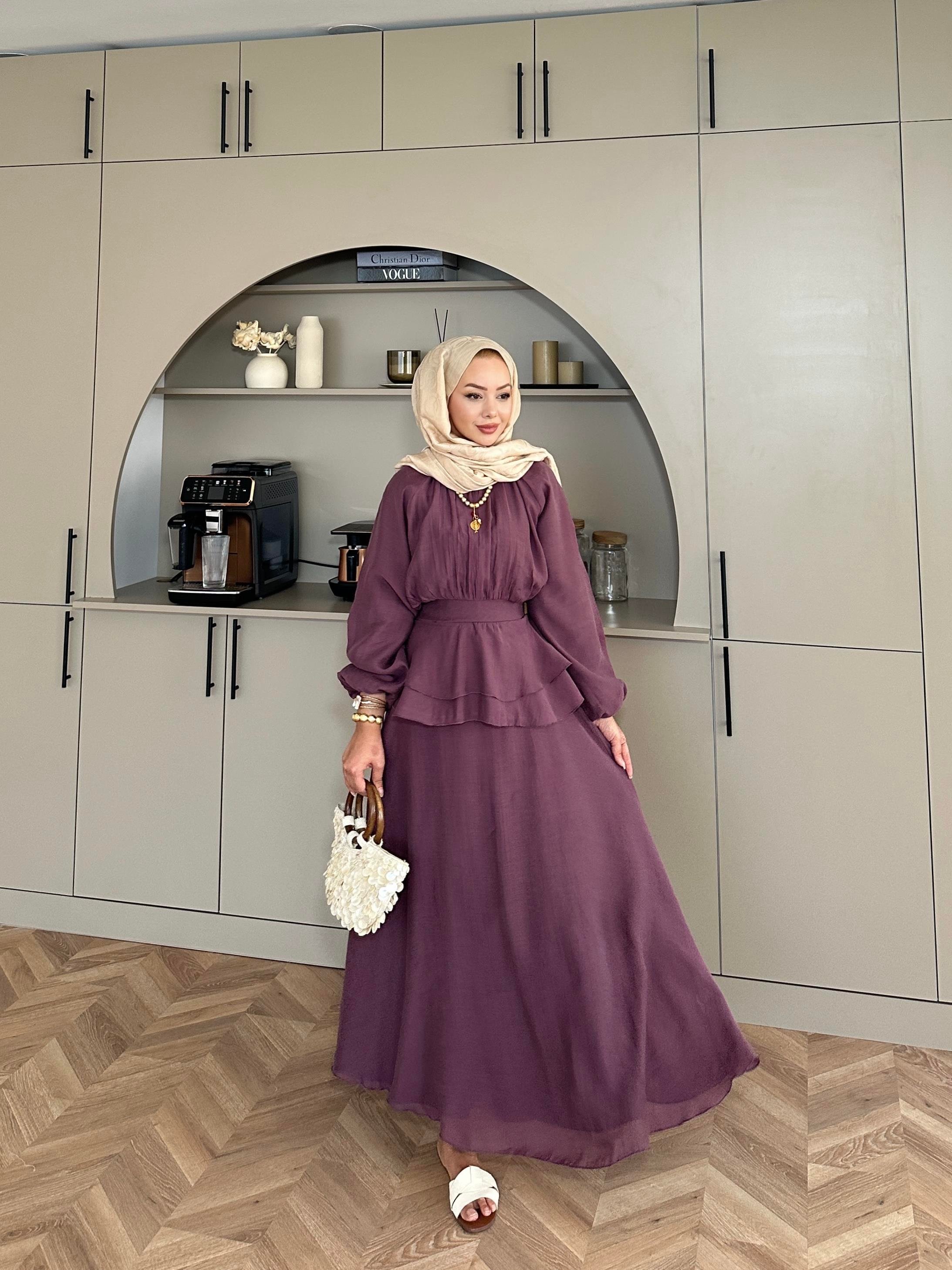 Lola Elbise Mürdüm