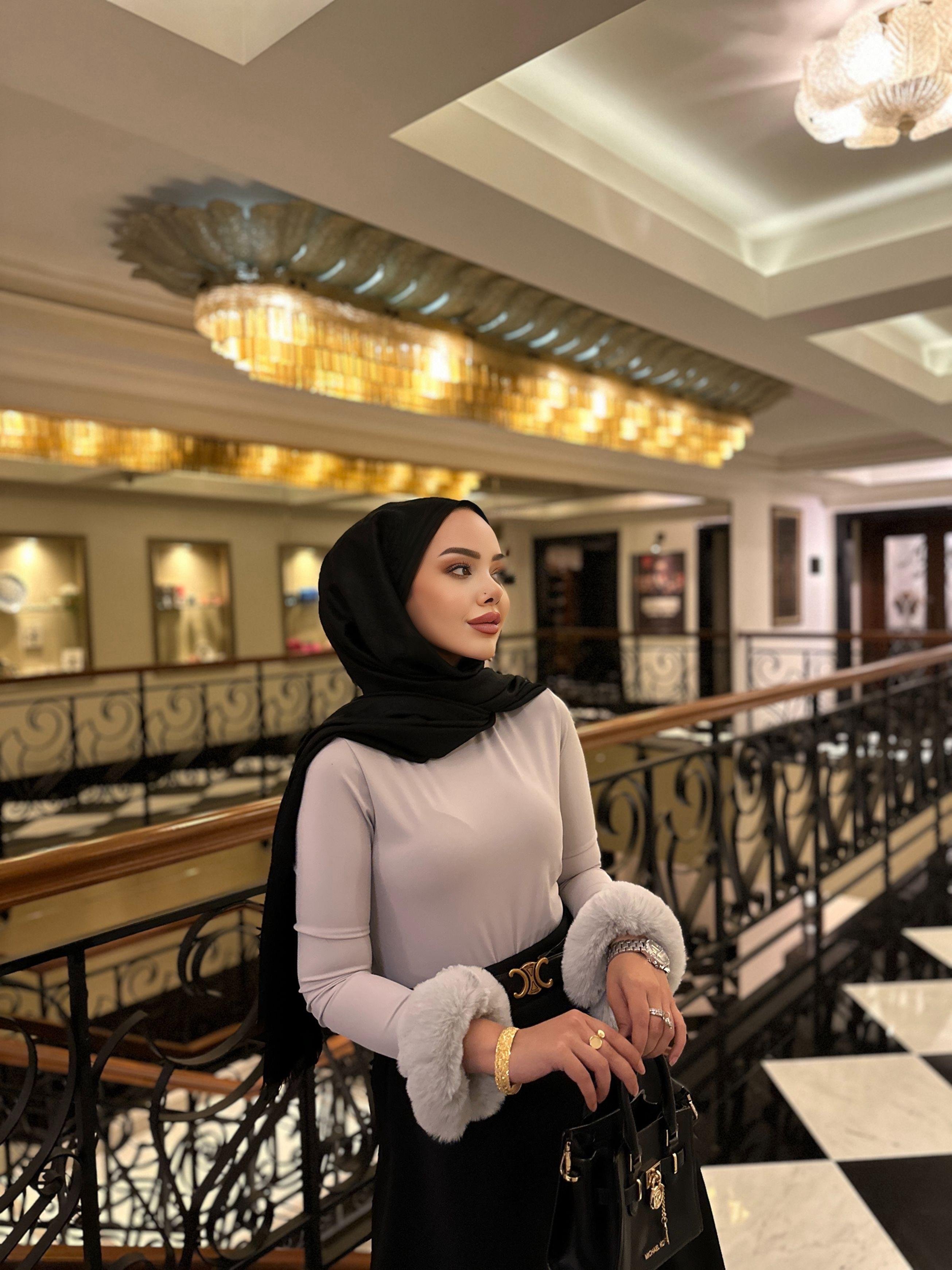 Peluş Kollu Çıtçıtlı Body Gri