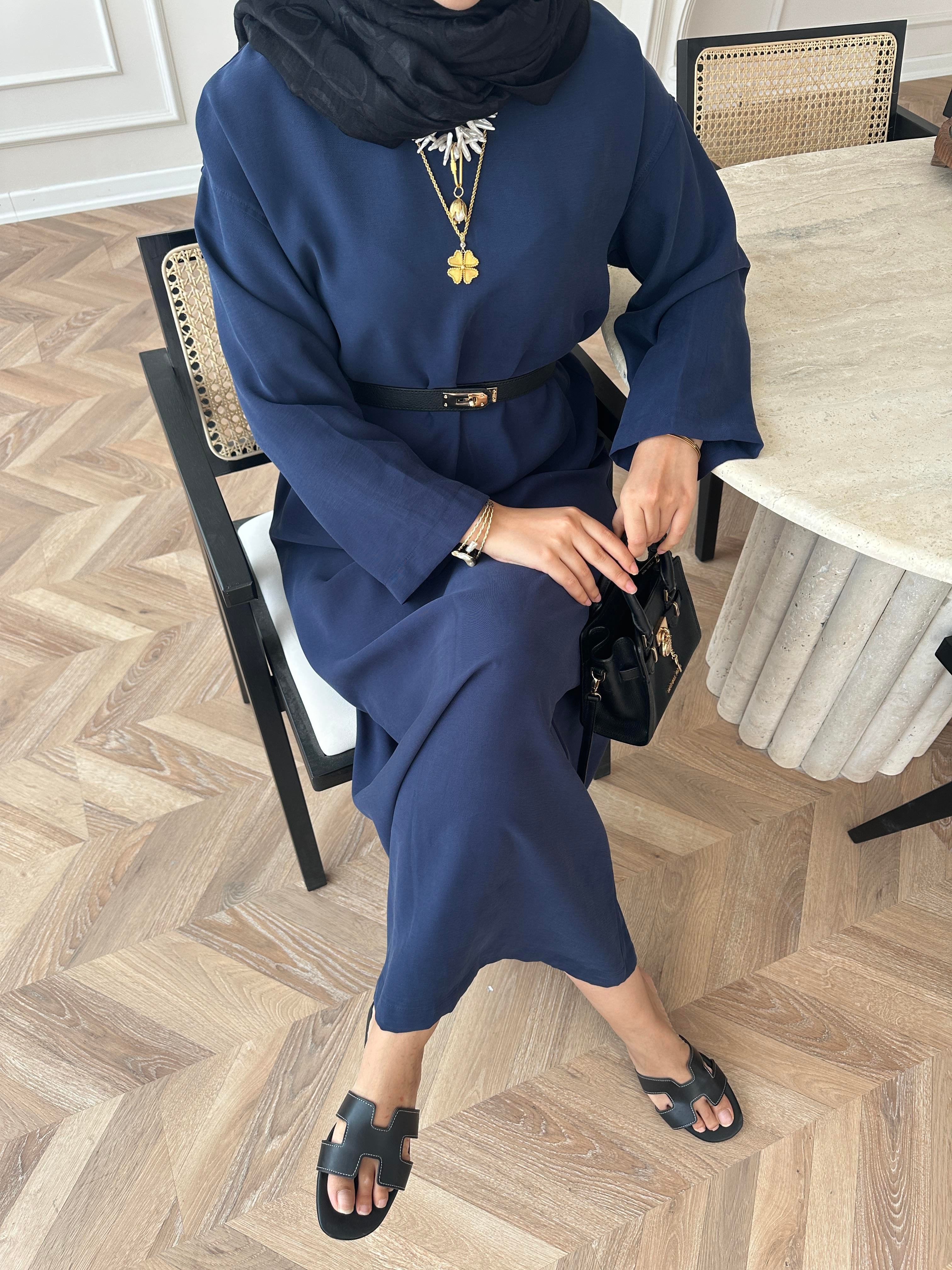 Perry Elbise Lacivert