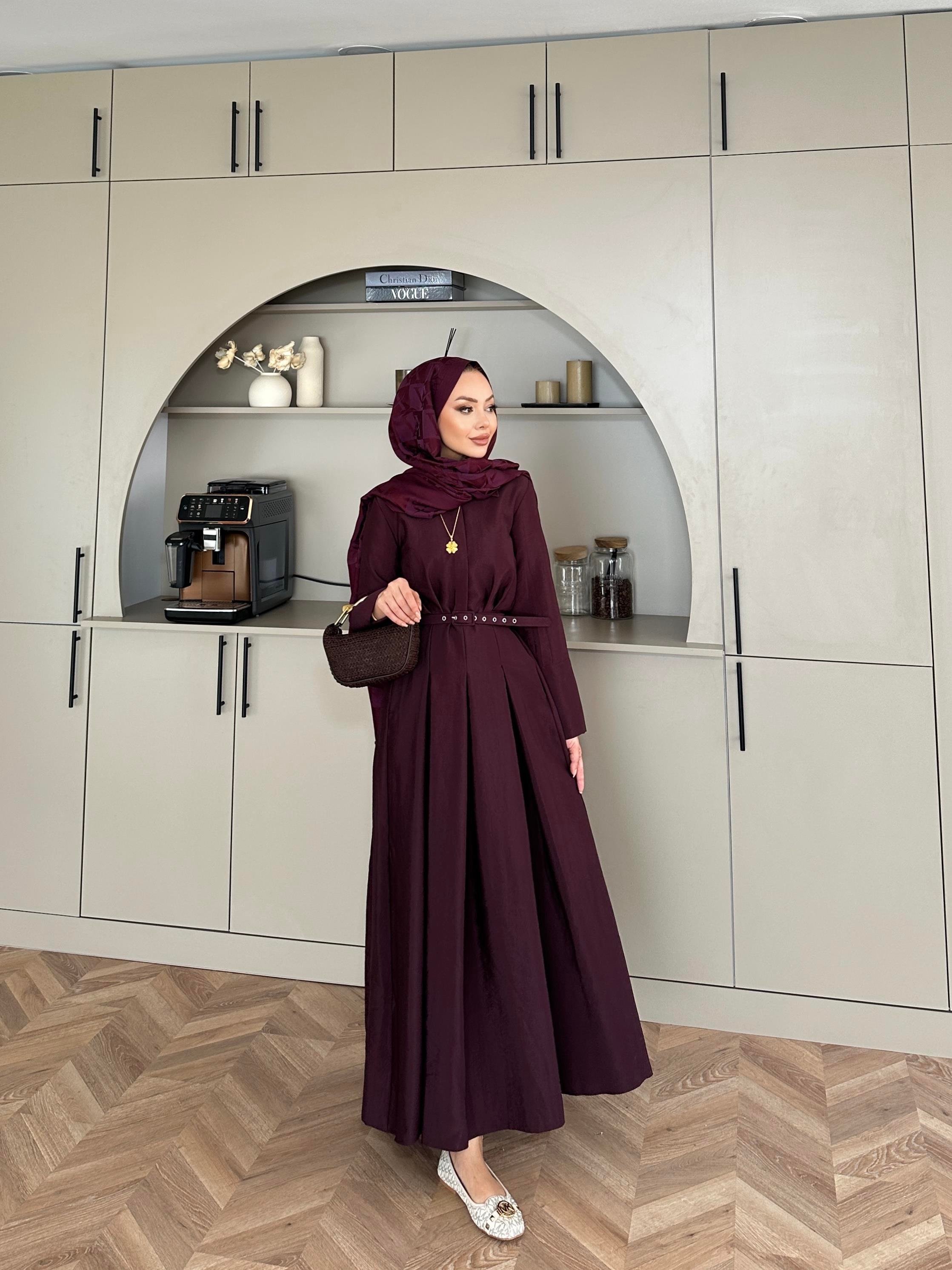 Renata Elbise Mürdüm