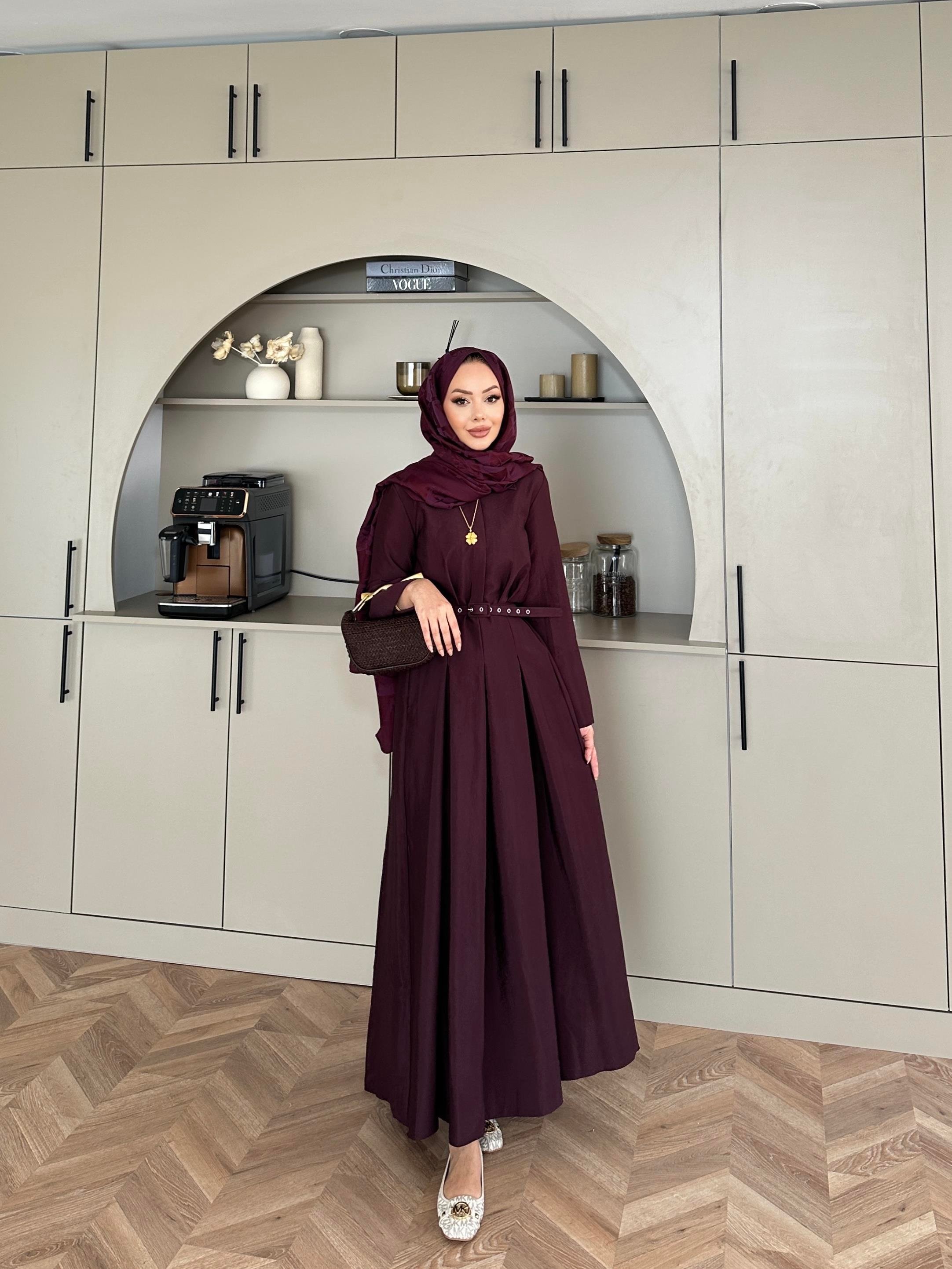 Renata Elbise Mürdüm