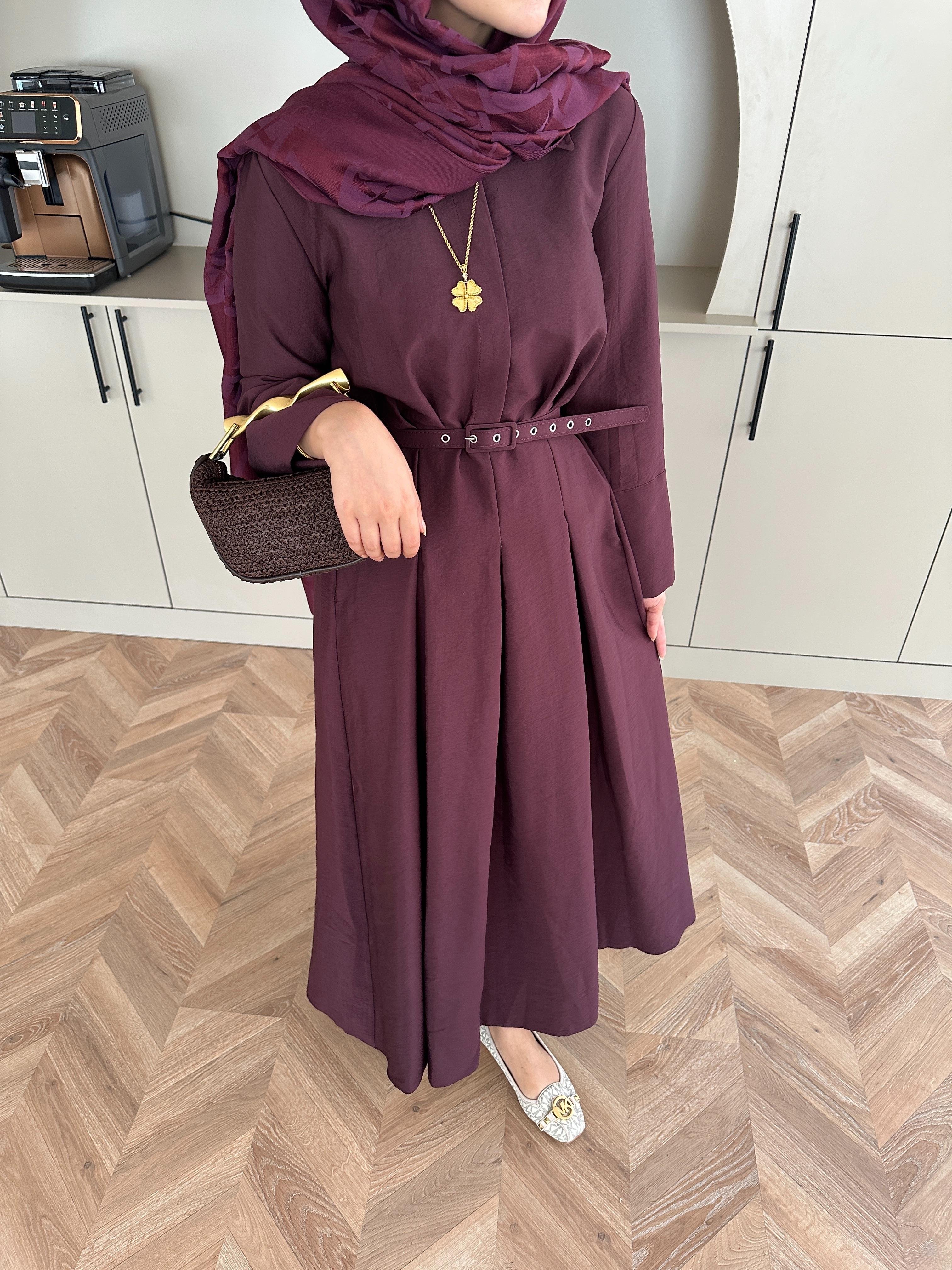 Renata Elbise Mürdüm