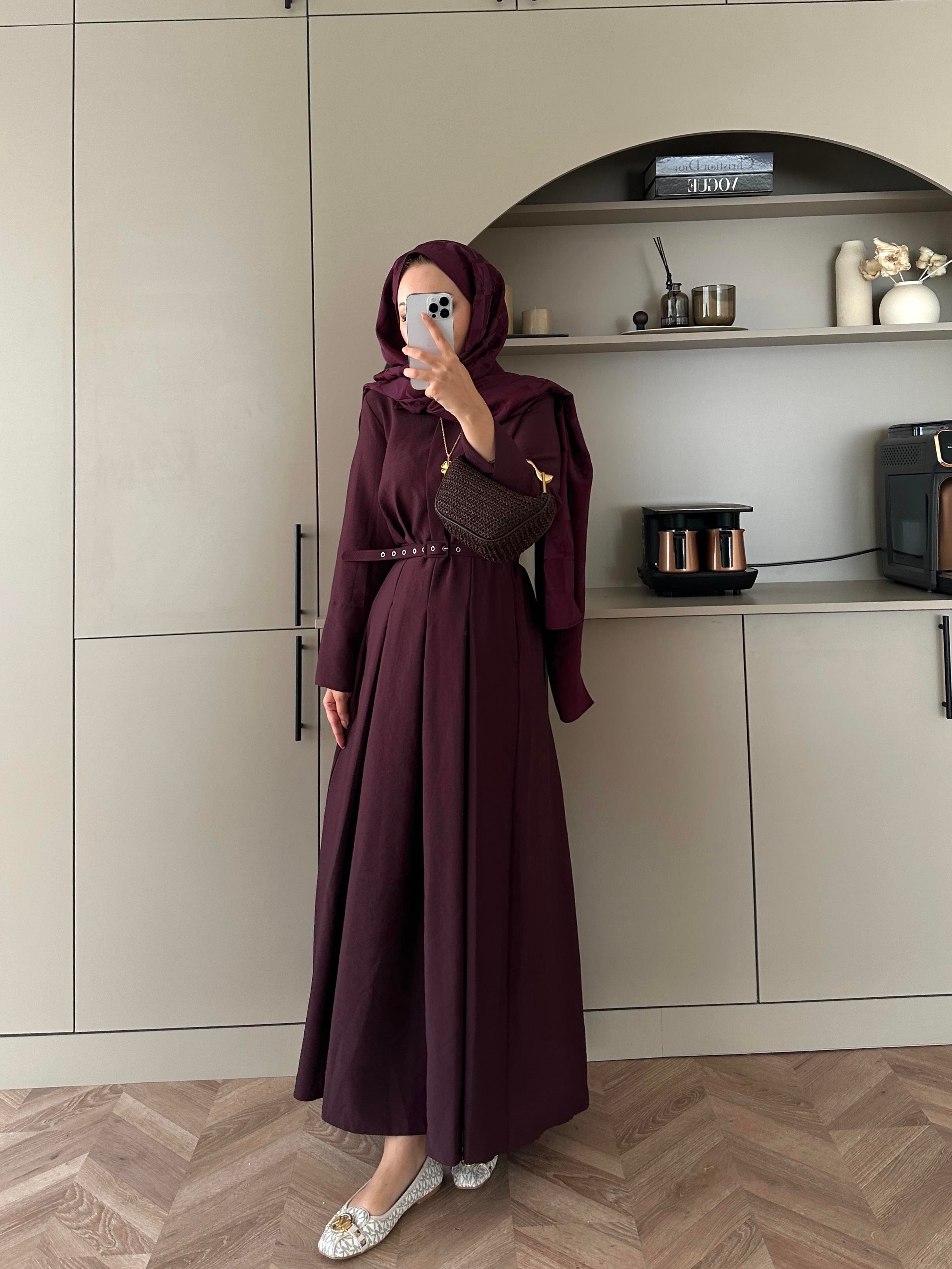 Renata Elbise Mürdüm