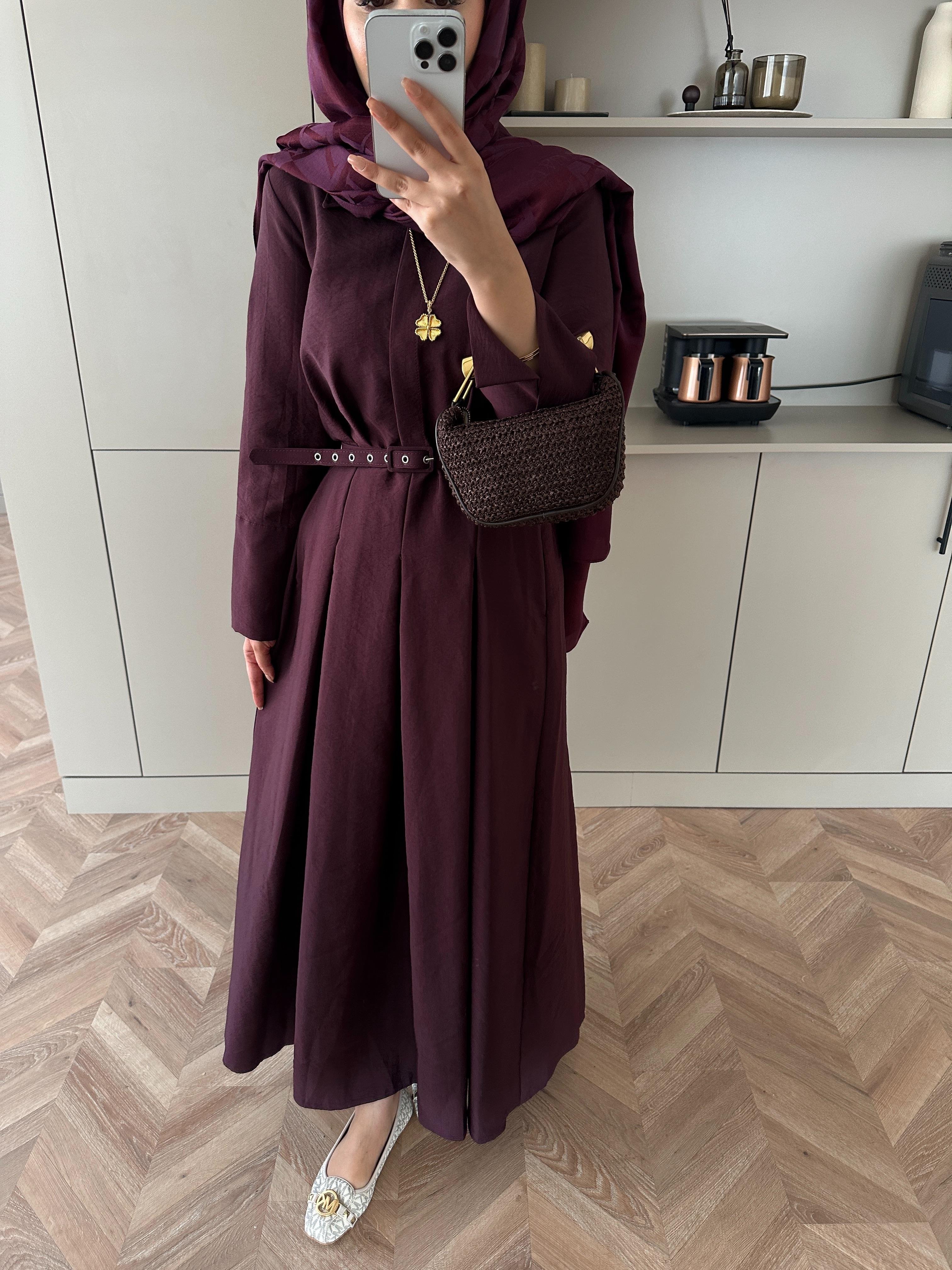 Renata Elbise Mürdüm