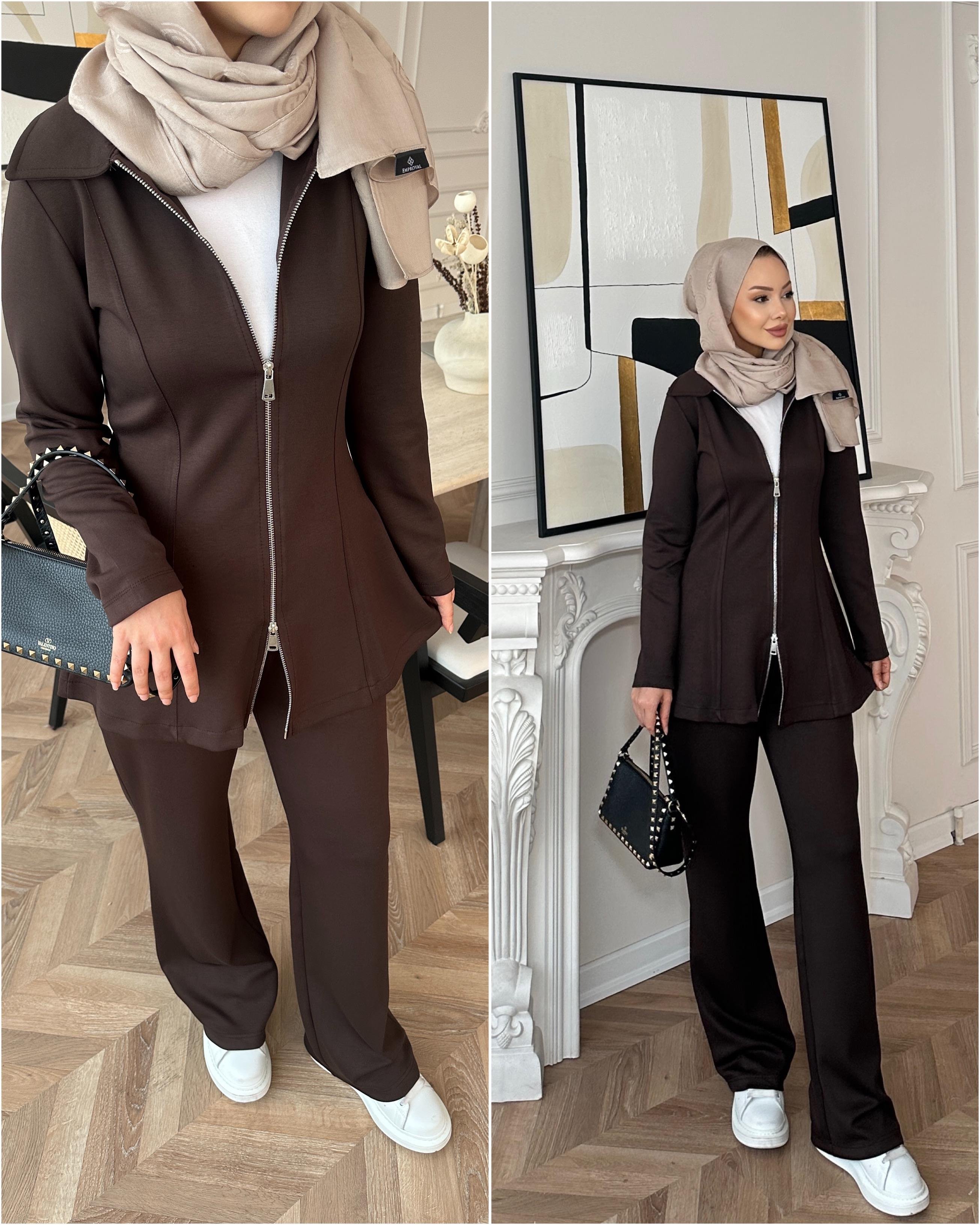 Sia Oysh Takım Acı Kahve