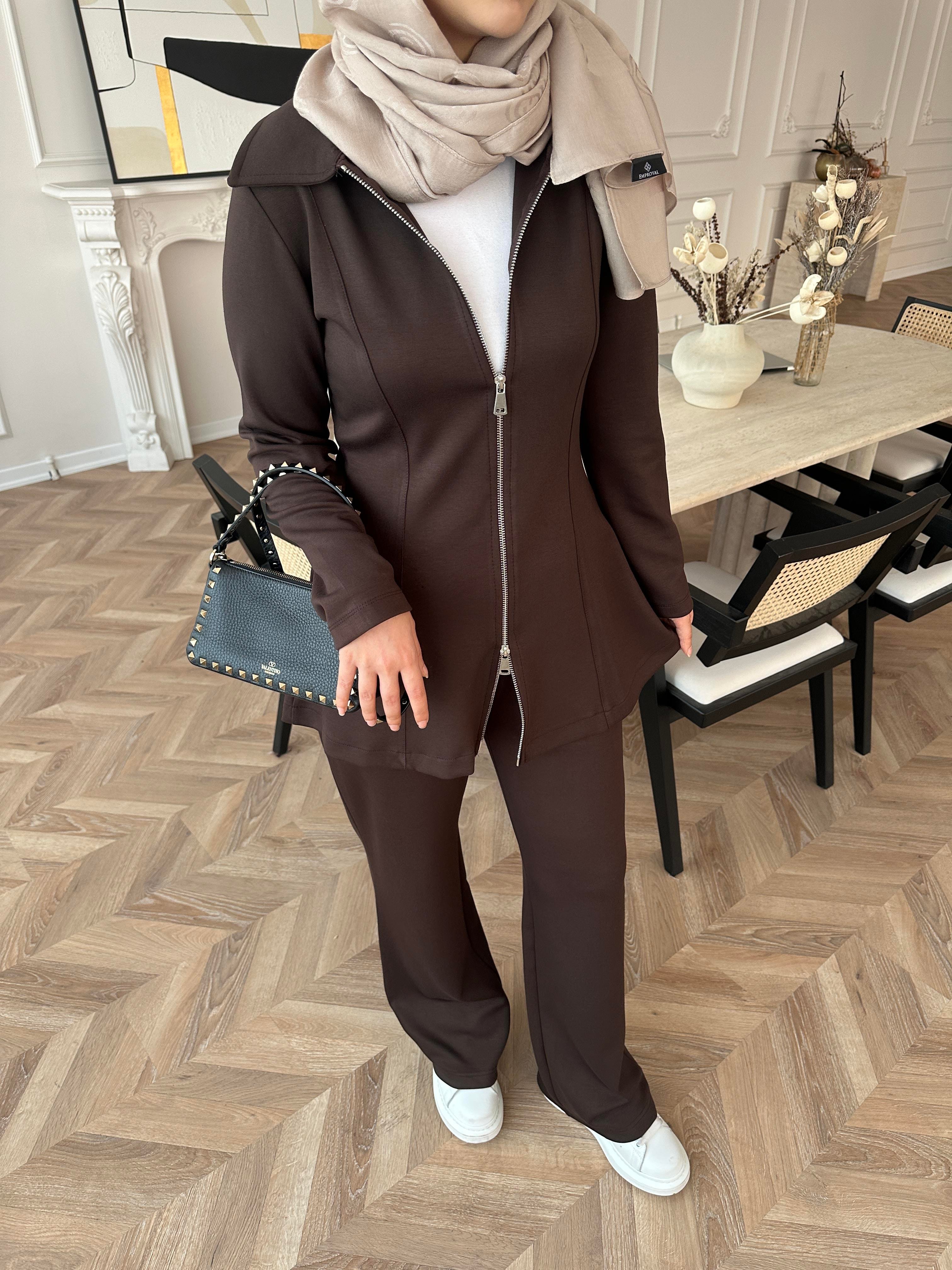 Sia Oysh Takım Acı Kahve