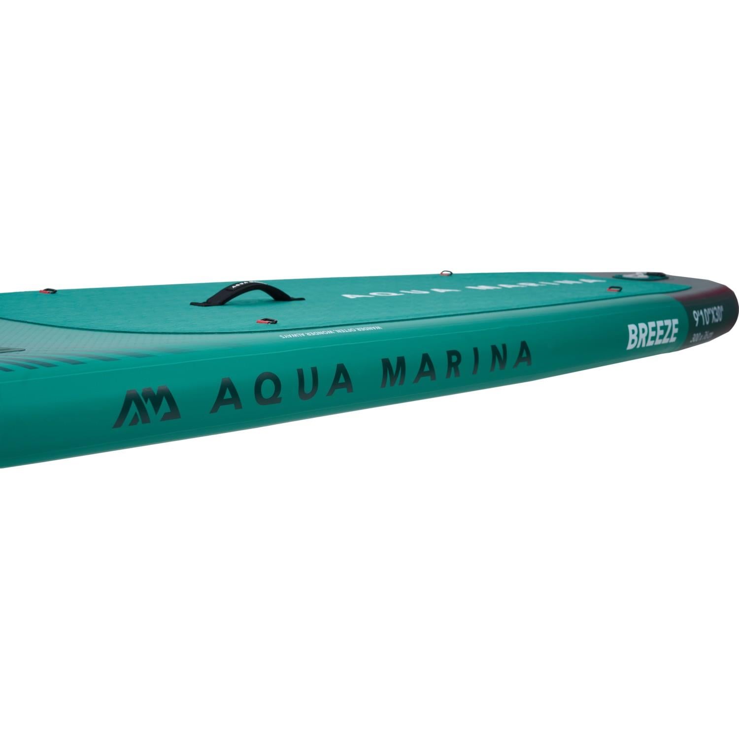 Aqua Marina Breeze Şişme Isup Stand-Up Paddle Board 300CM