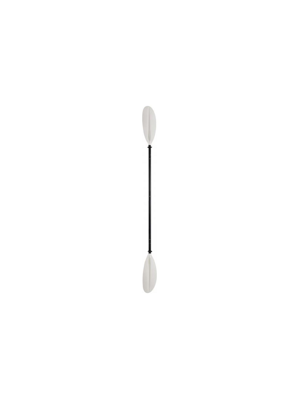 Aqua Marına Kp-1 Alüminyum Kano / Kayak Paddle / Kürek