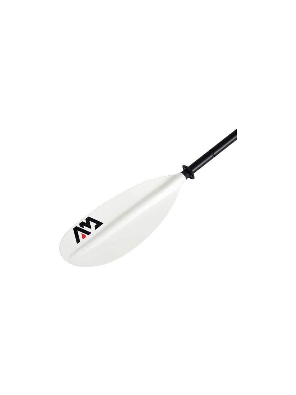 Aqua Marına Kp-1 Alüminyum Kano / Kayak Paddle / Kürek