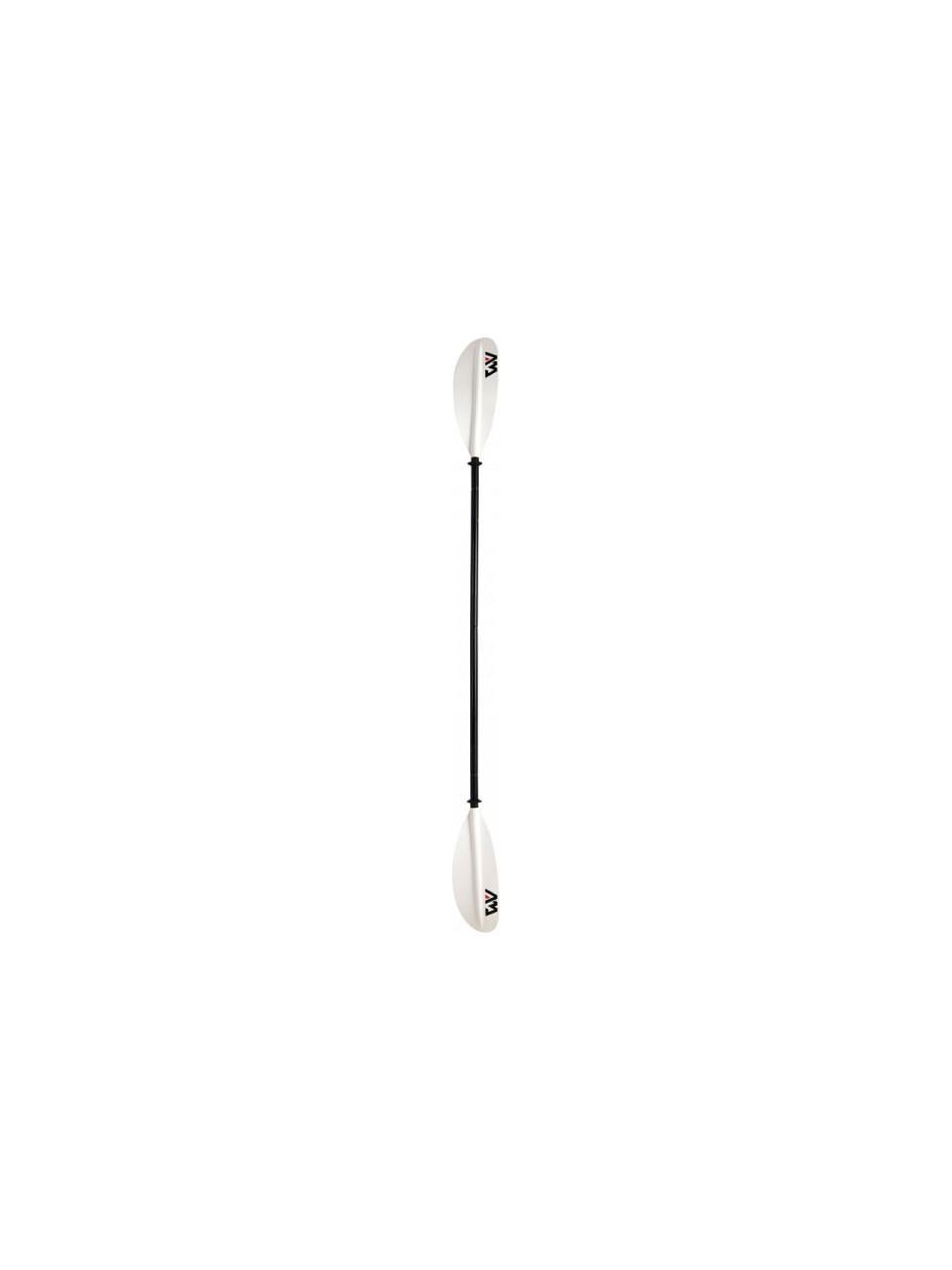 Aqua Marına Kp-1 Alüminyum Kano / Kayak Paddle / Kürek