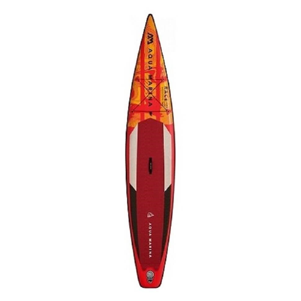 Aqua Marina Race Şişme Isup Stand-Up Paddleboard 381CM
