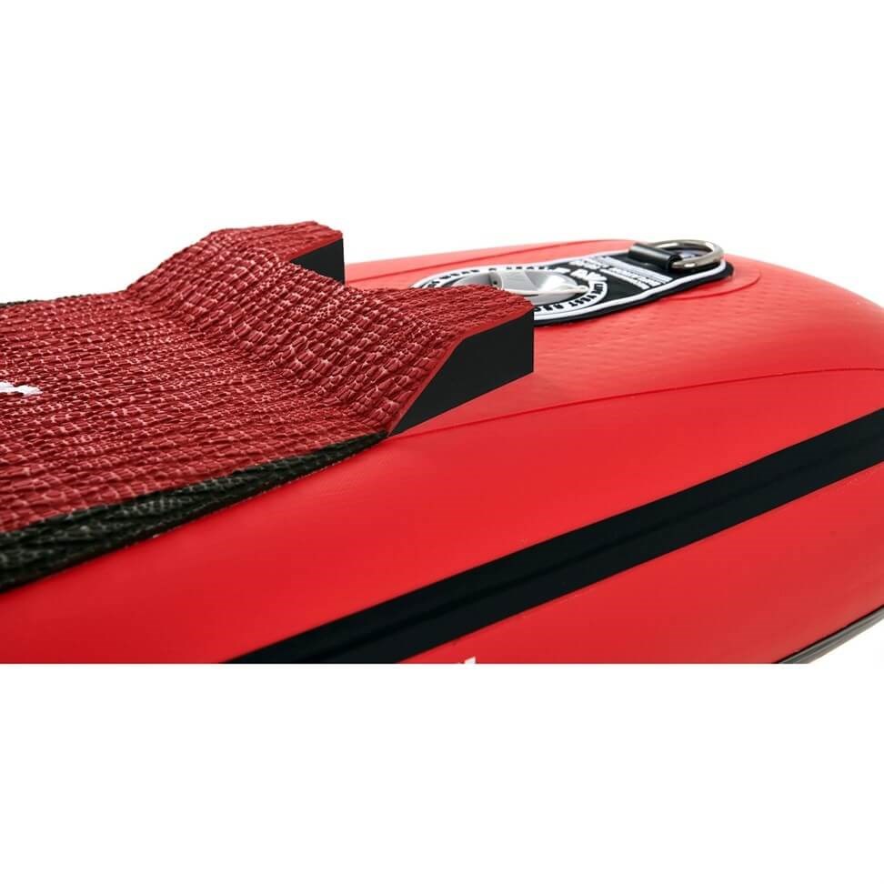 Aqua Marina Race Şişme Isup Stand-Up Paddleboard 381CM