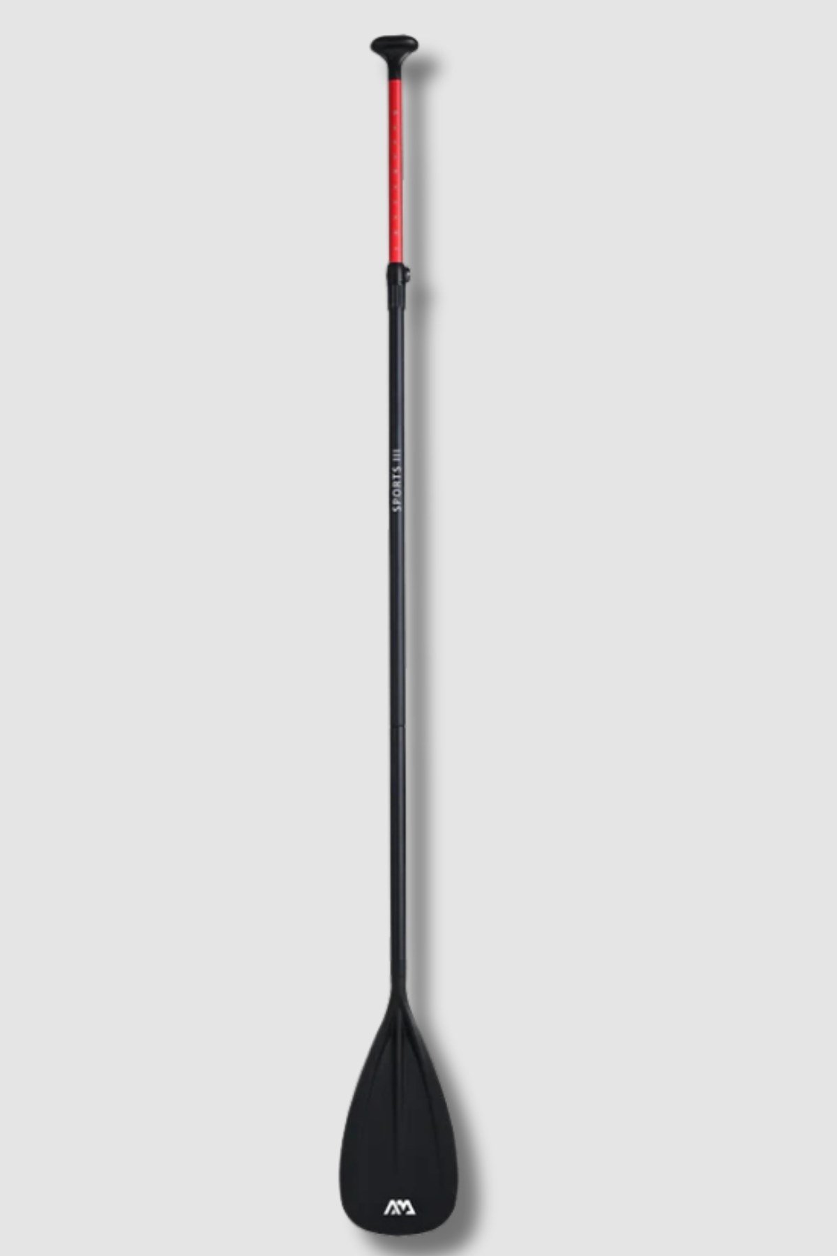 Aqua Marına Sports III Isup Paddle / Kürek