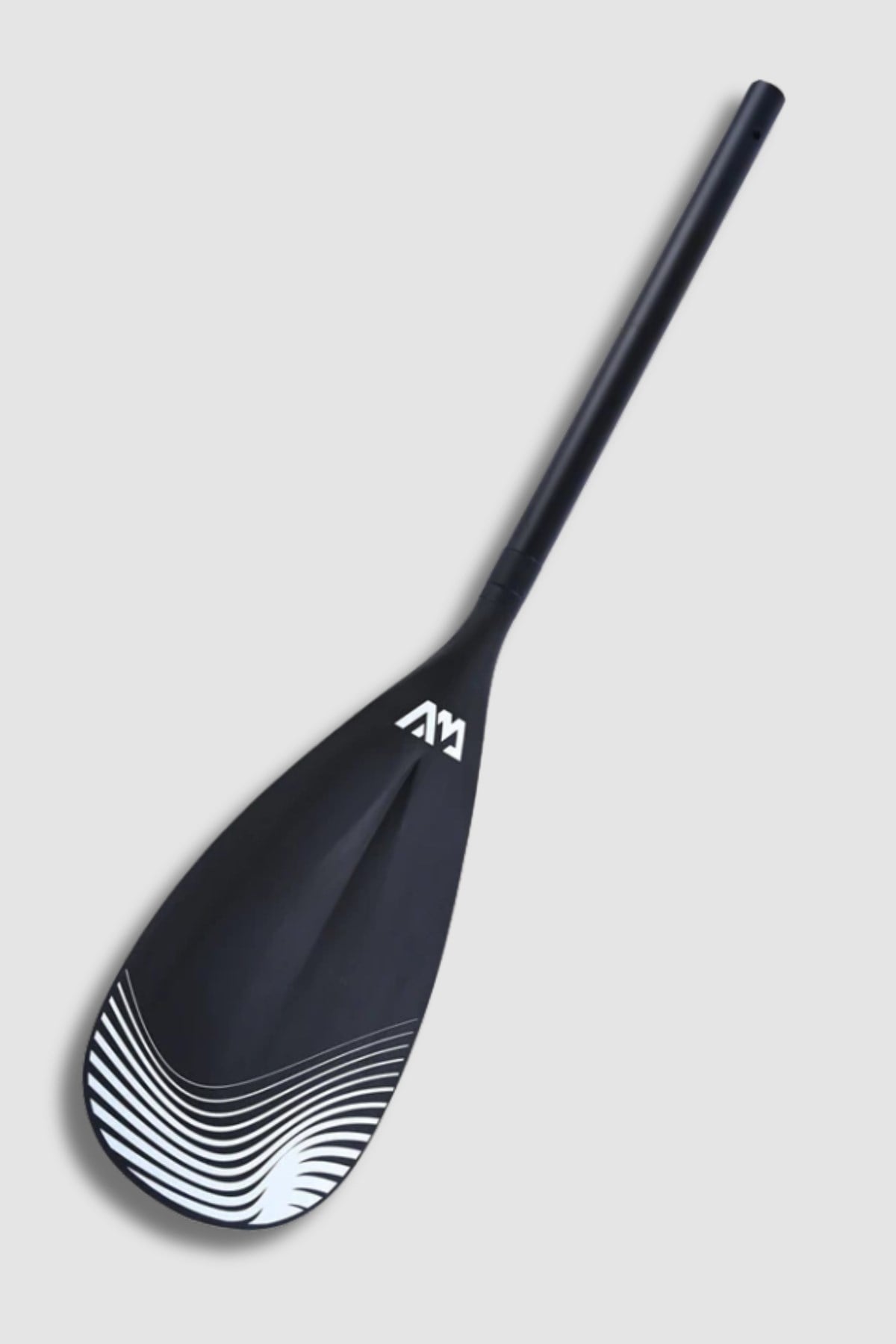 Aqua Marına Sports III Isup Paddle / Kürek