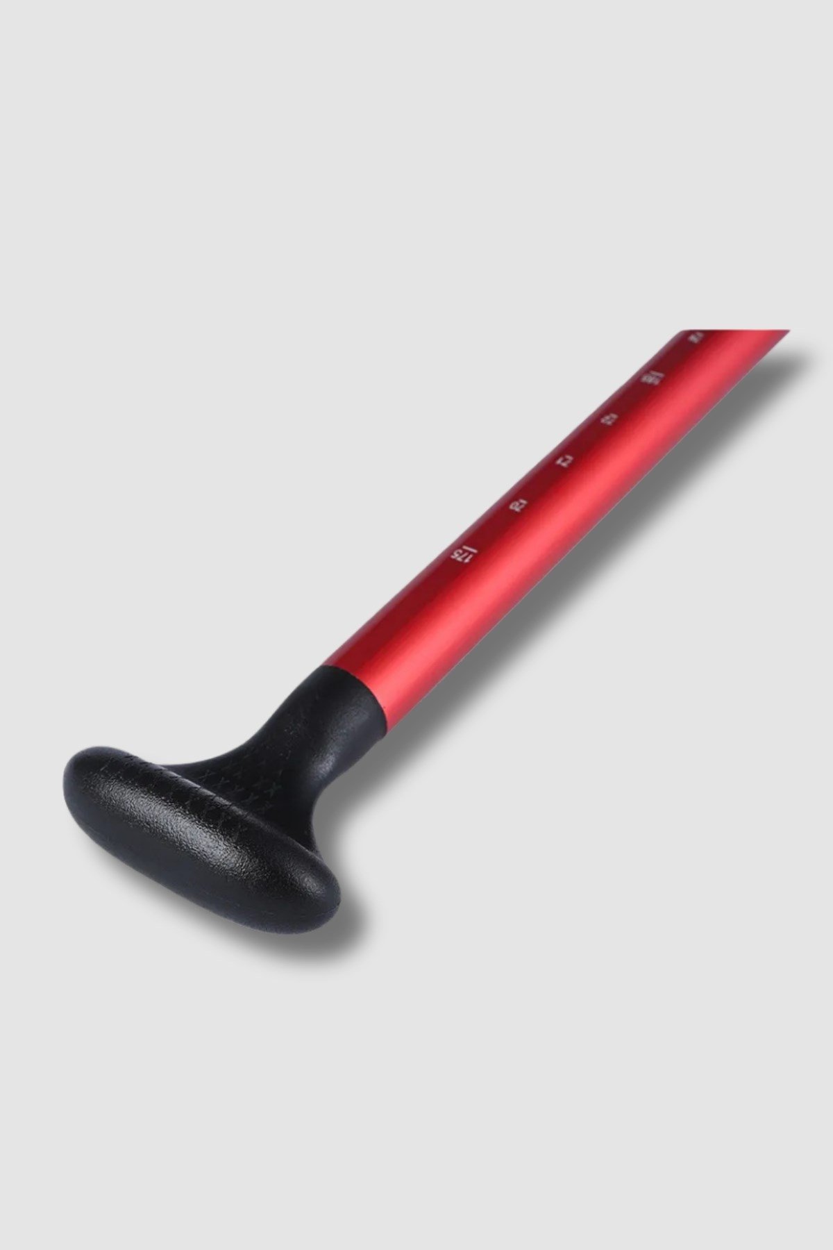 Aqua Marına Sports III Isup Paddle / Kürek