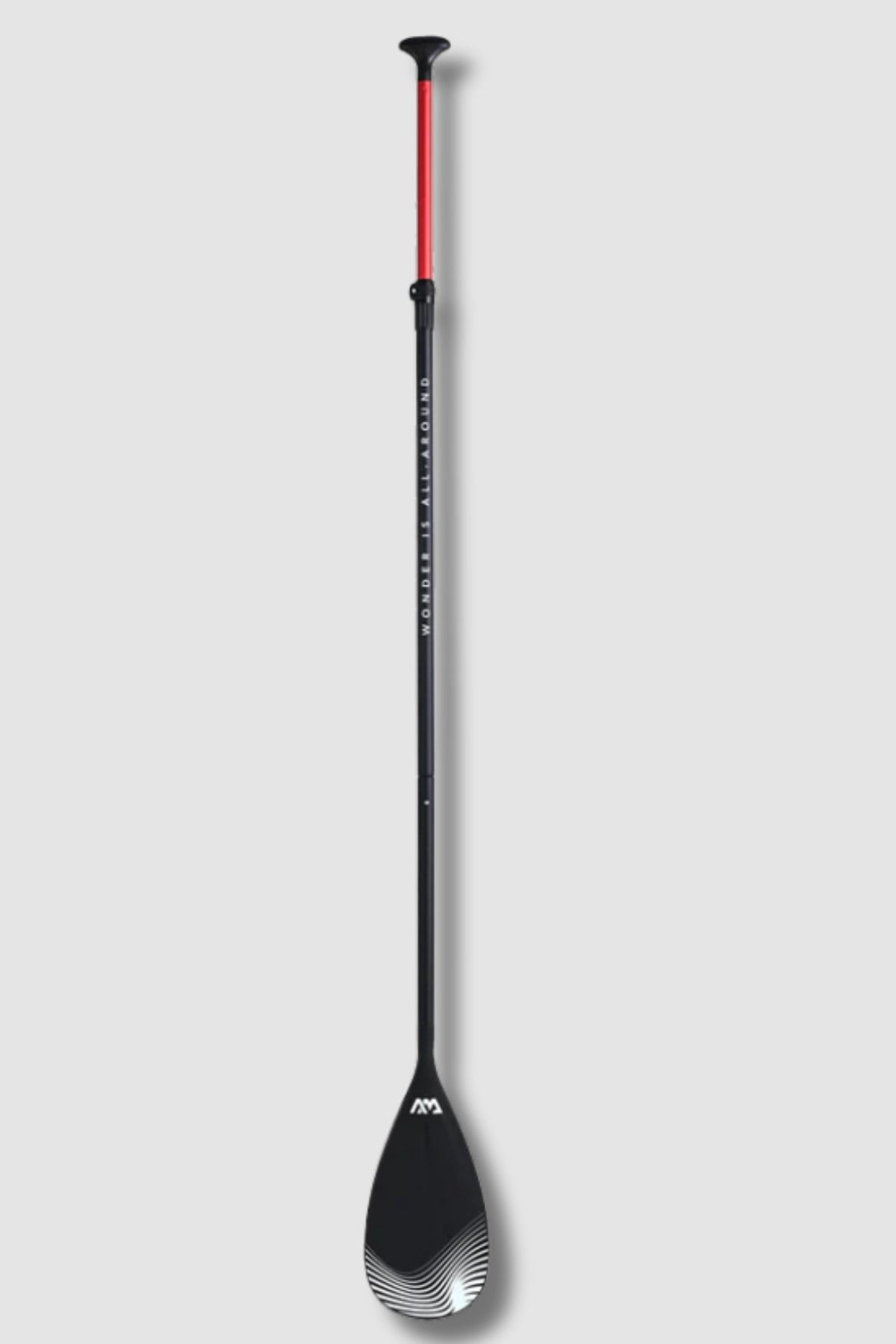 Aqua Marına Sports III Isup Paddle / Kürek