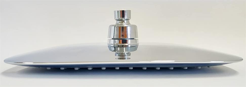 Arkema Solar Duş Spring A120