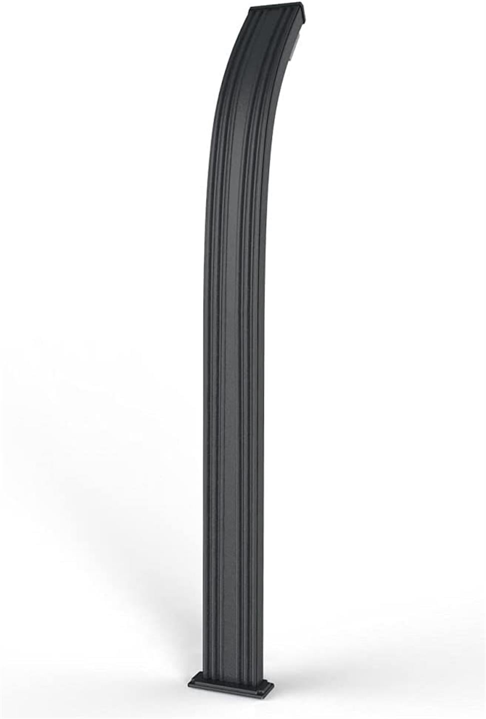 Arkema Solar Duş Spring A120