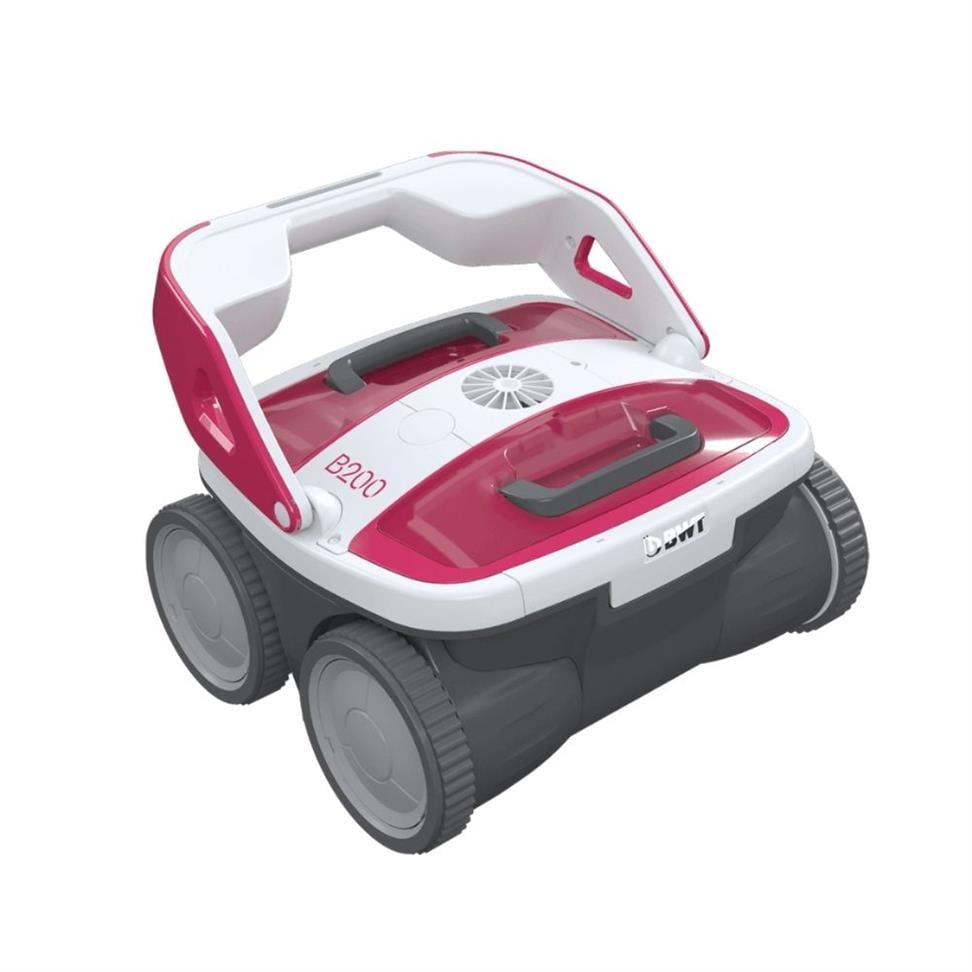 BWT B200 Havuz Robotu
