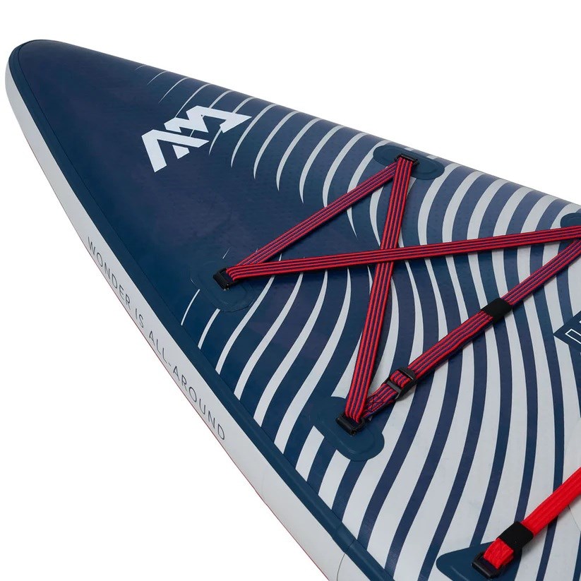 Hyper Şişme Isup Stand-Up Paddle Board 350CM 