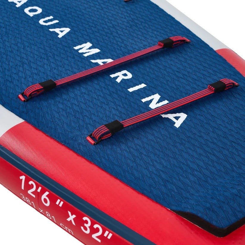 Hyper Şişme Isup Stand-Up Paddle Board 350CM 
