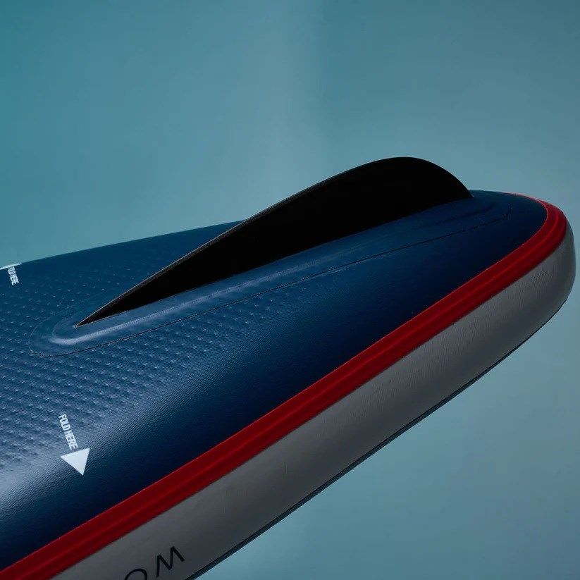 Hyper Şişme Isup Stand-Up Paddle Board 350CM 
