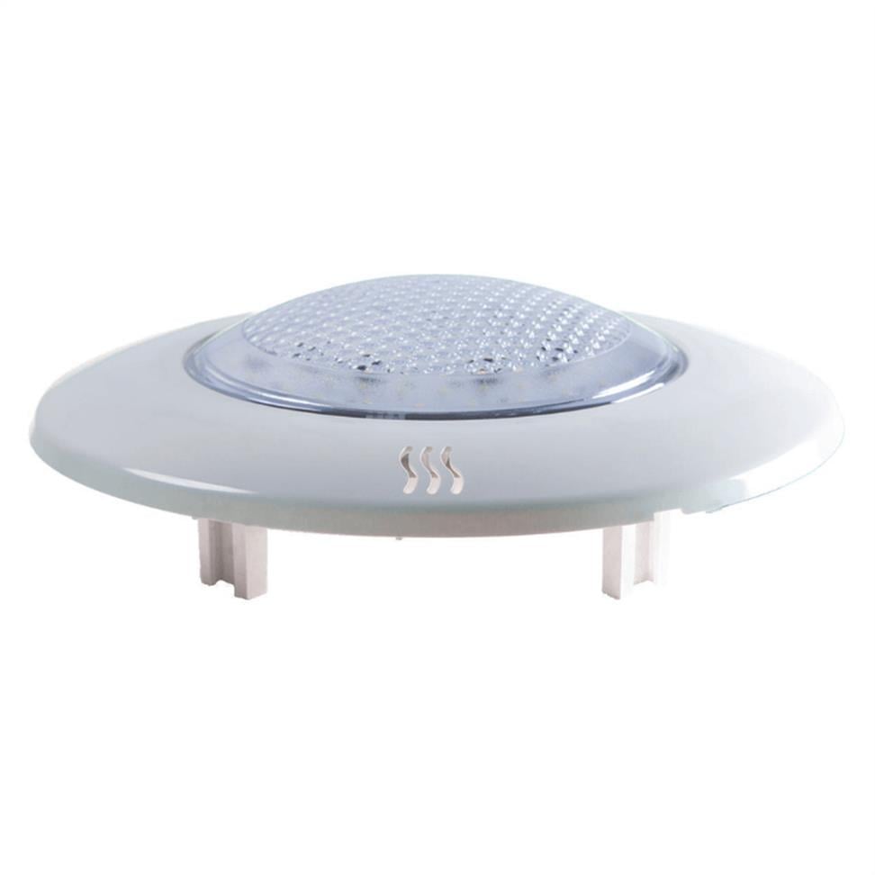 Joker Model Havuz Lambası 36 W Beyaz