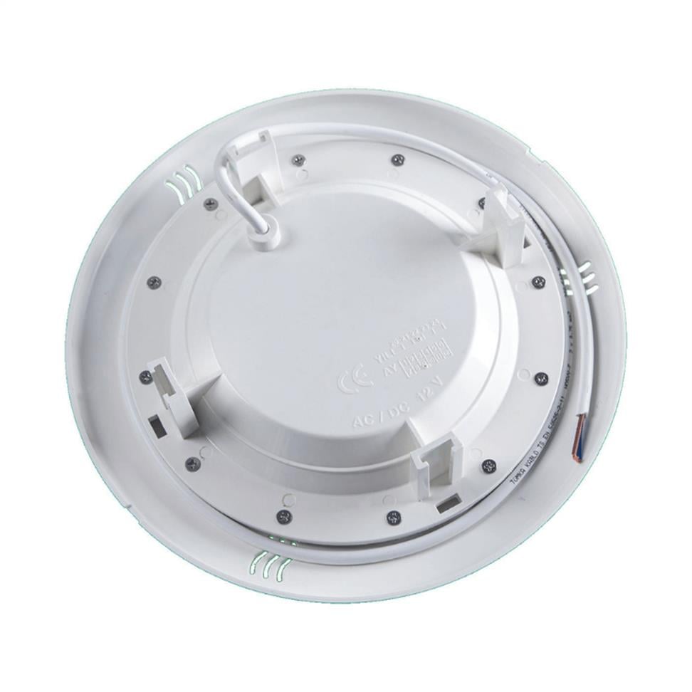 Joker Model Havuz Lambası 36 W Beyaz