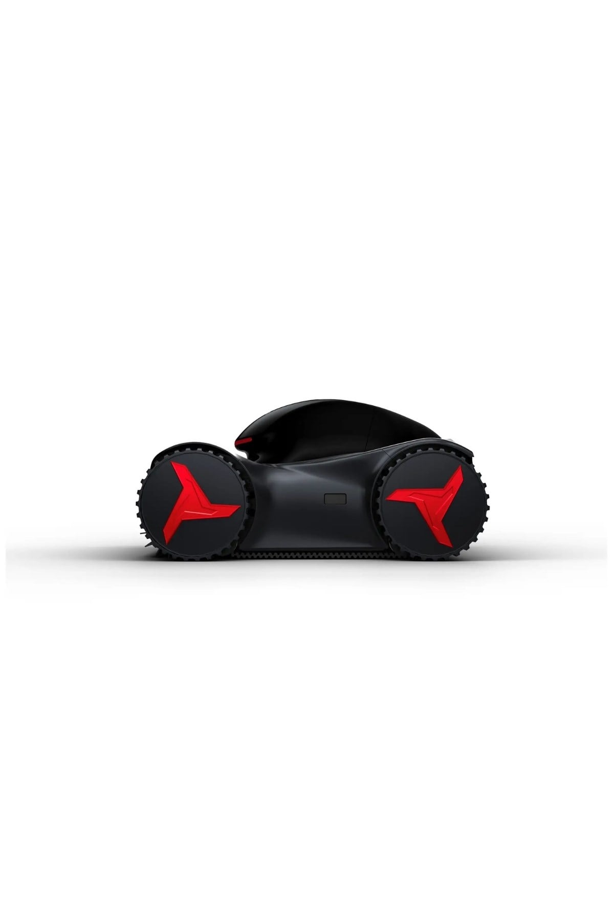 M1-50 Kablosuz Havuz Robotu | Akıllı Şarjlı Temizlik Robotu