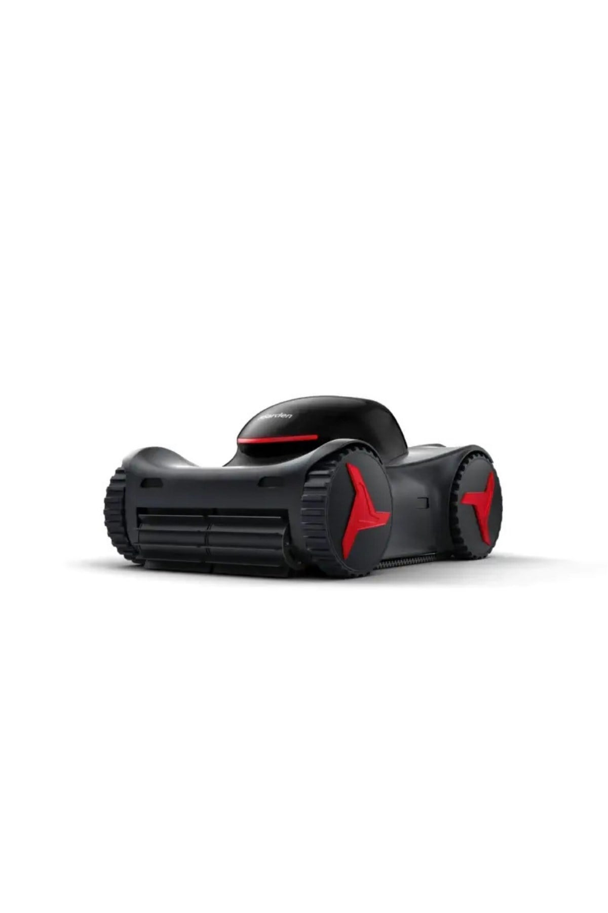 M1-50 Kablosuz Havuz Robotu | Akıllı Şarjlı Temizlik Robotu