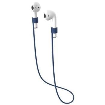 Airpods Kulaklık Askısı