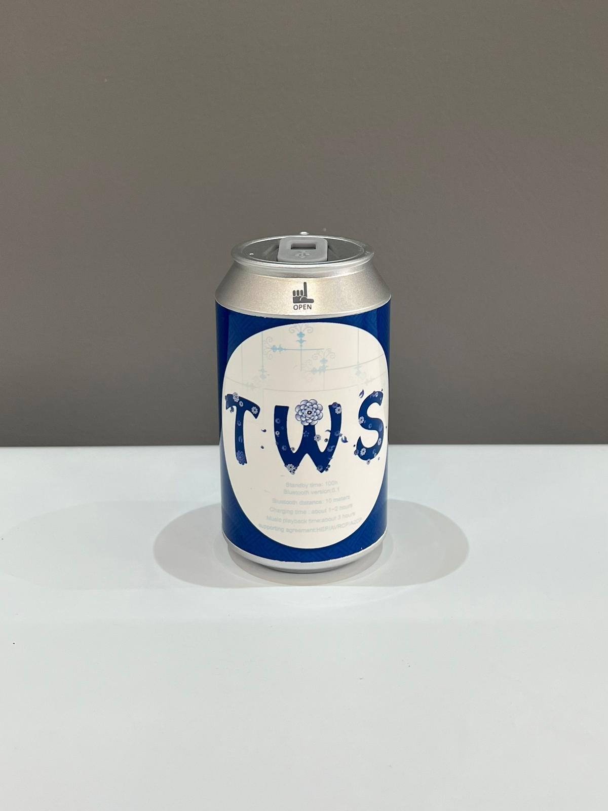 Kulakiçi Tws Bluetooth Kulaklık