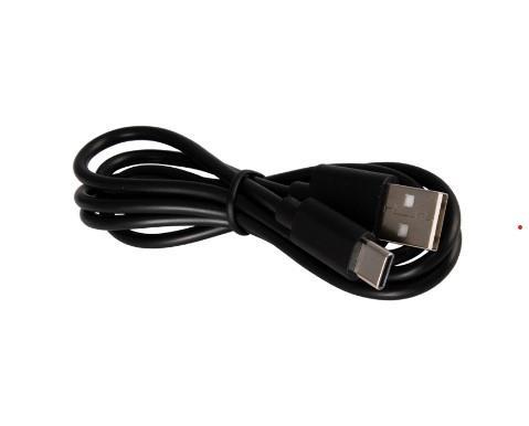 P4 Plus Bluetooth Titreşimli Ps4/ps5 Uyumlu Pc Telefon Joystick Kablosuz Oyun Kolu