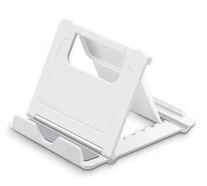Telefonu Tablet Tutacağı Stand Ayarlanabilir 