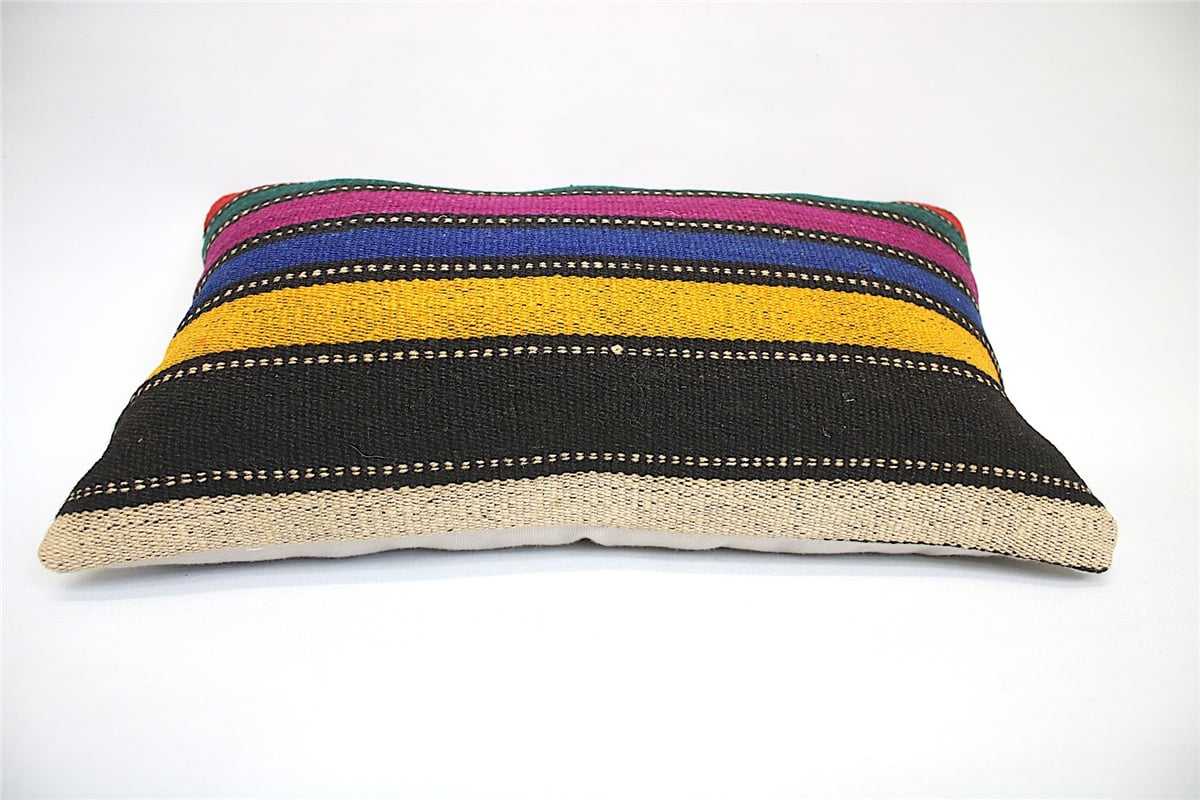 12x20 feet (30x50 cm) Kilim Pillow