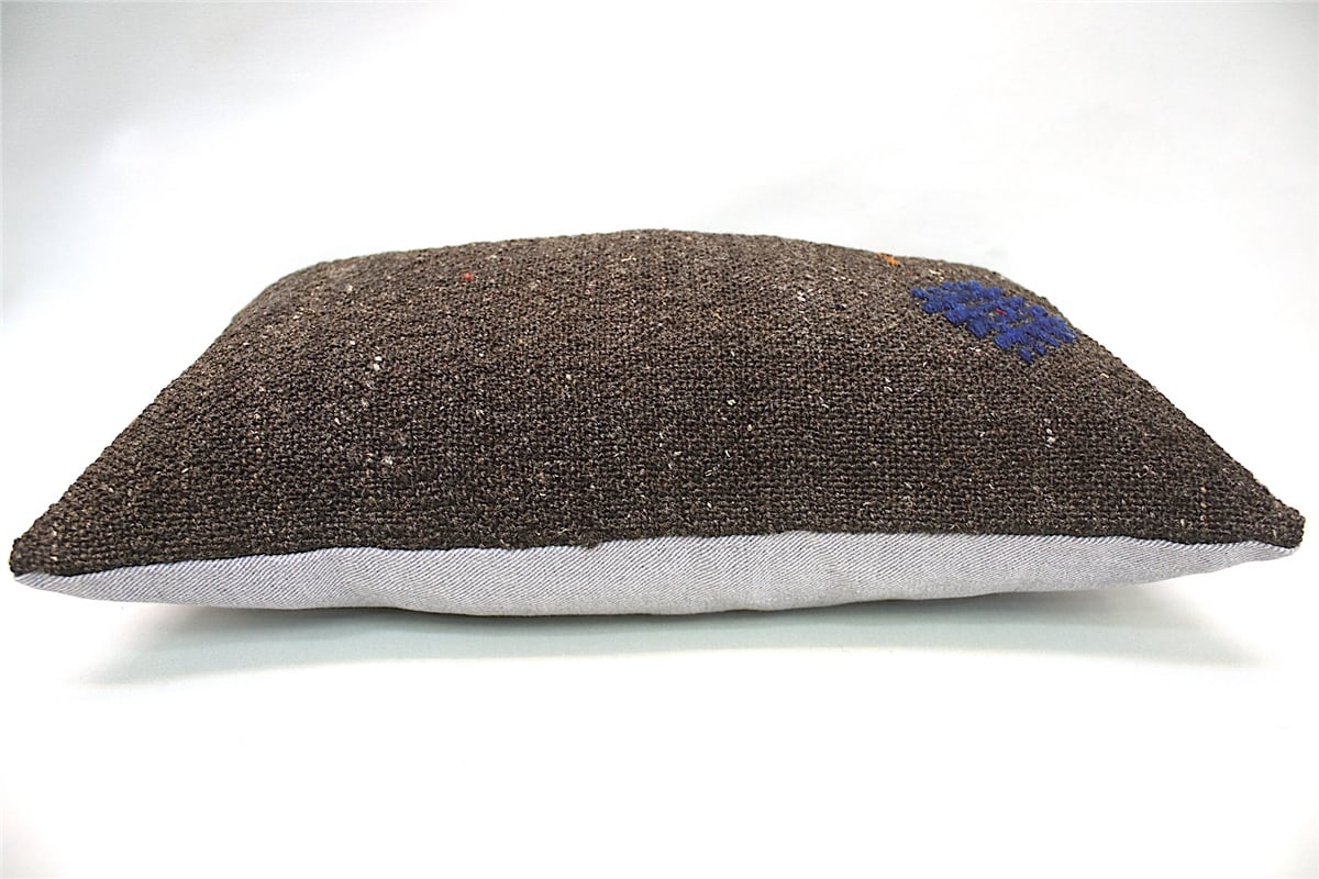 12x20 feet (30x50 cm) Kilim Pillow