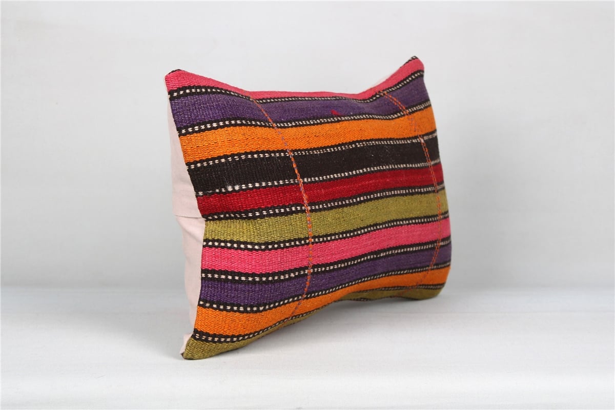 12x20 feet (30x50 cm) Kilim Pillow