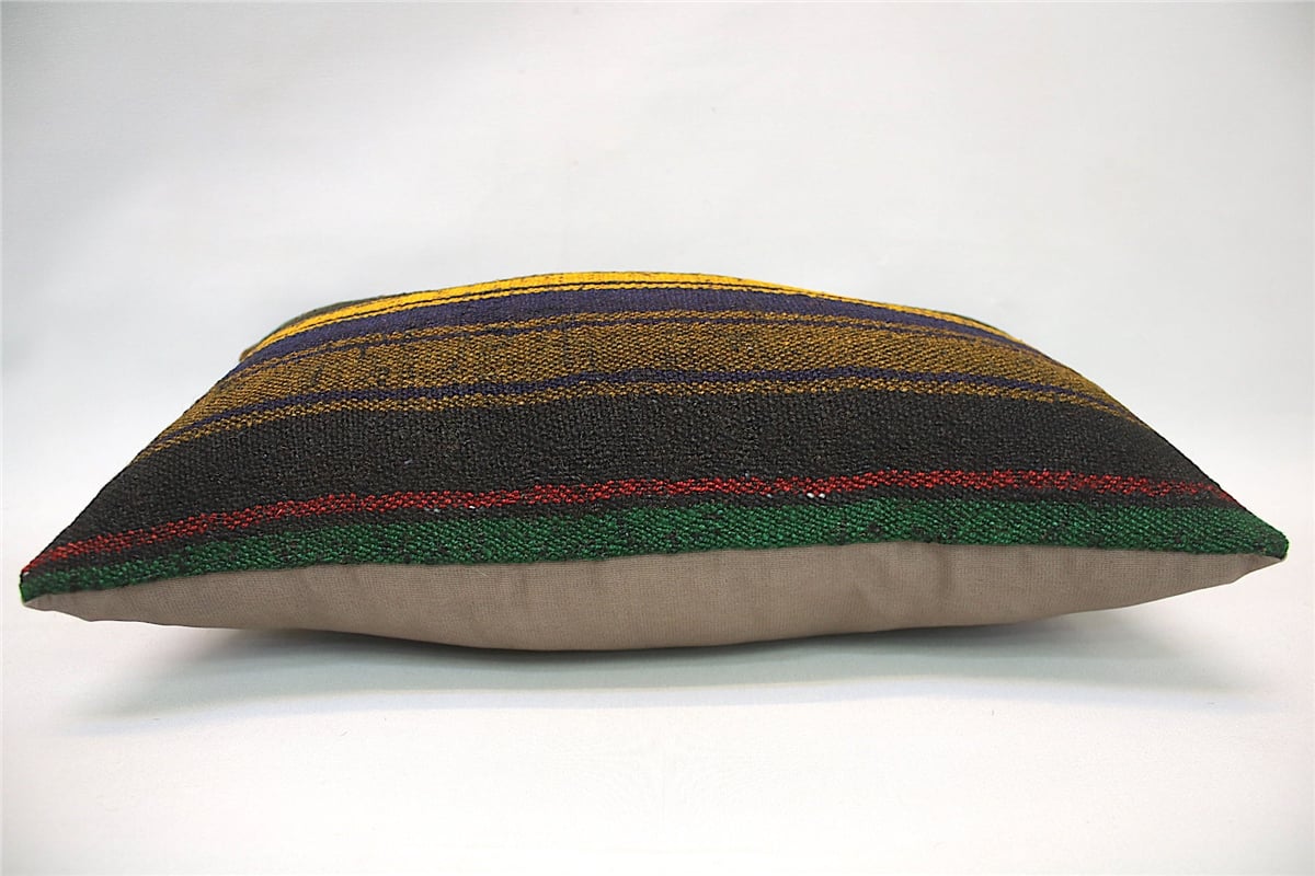12x20 feet (30x50 cm) Kilim Pillow