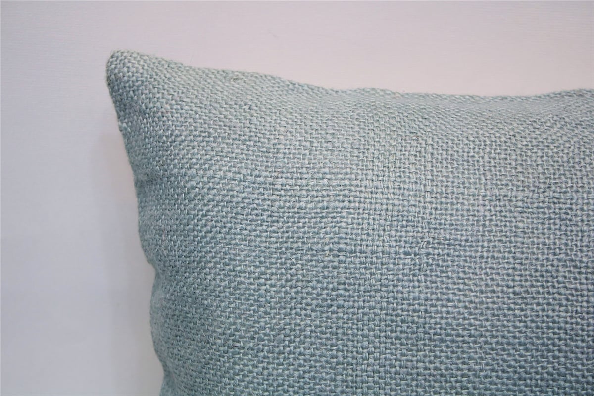 12x20 feet (30x50 cm) Kilim Pillow