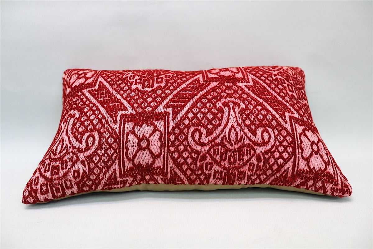 12x20 feet (30x50 cm) Kilim Pillow