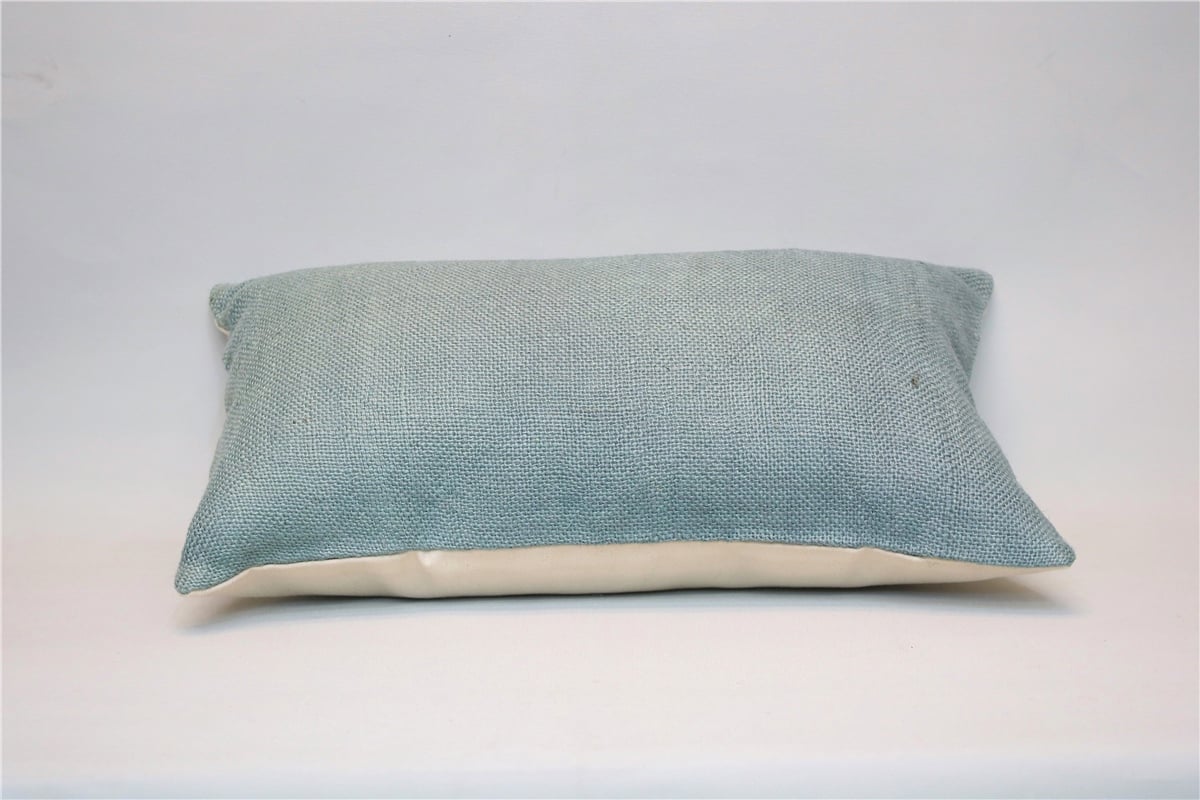 12x20 feet (30x50 cm) Kilim Pillow