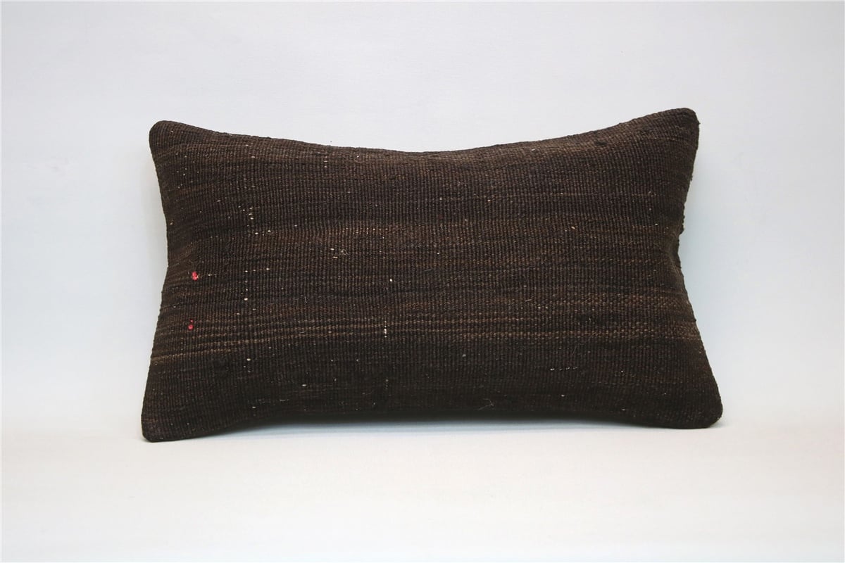 12x20 feet (30x50 cm) Kilim Pillow